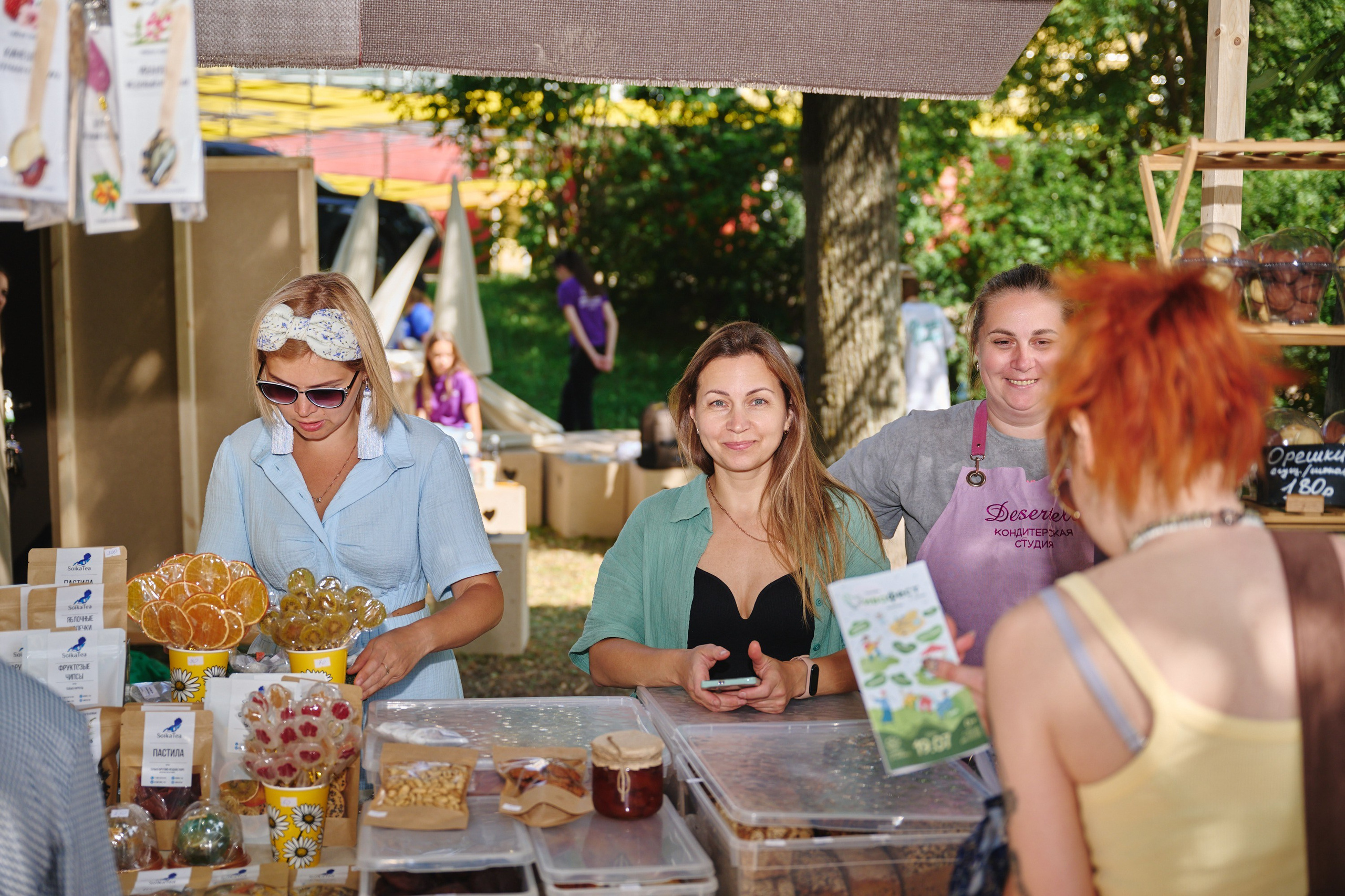 Ива фест 2025. Фотограф в Иваново: Каталожная съемка одежды и постельного белья, Wildberries