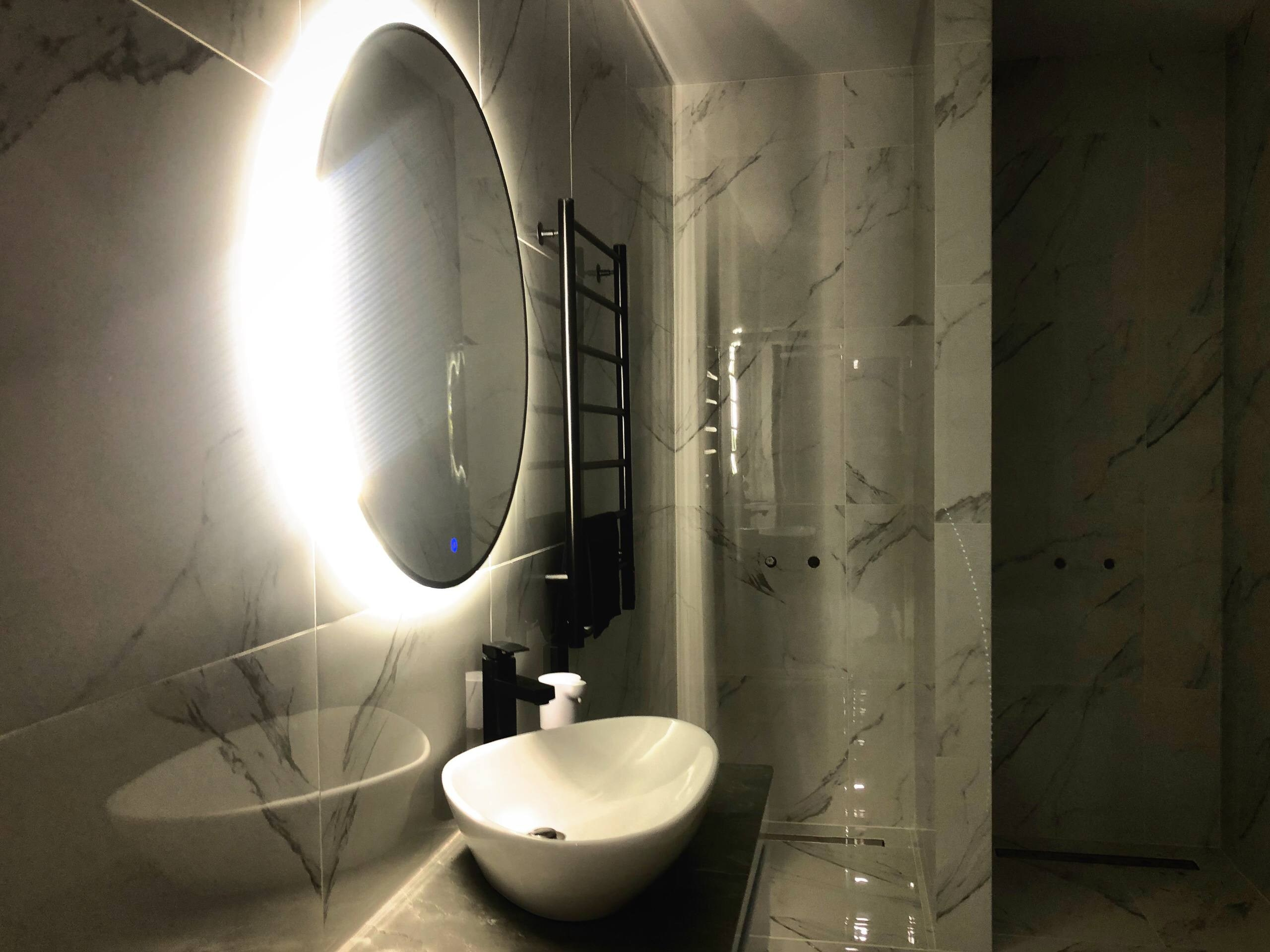 Река Парк. DRONBERRY — Аэросъемка Ярославль