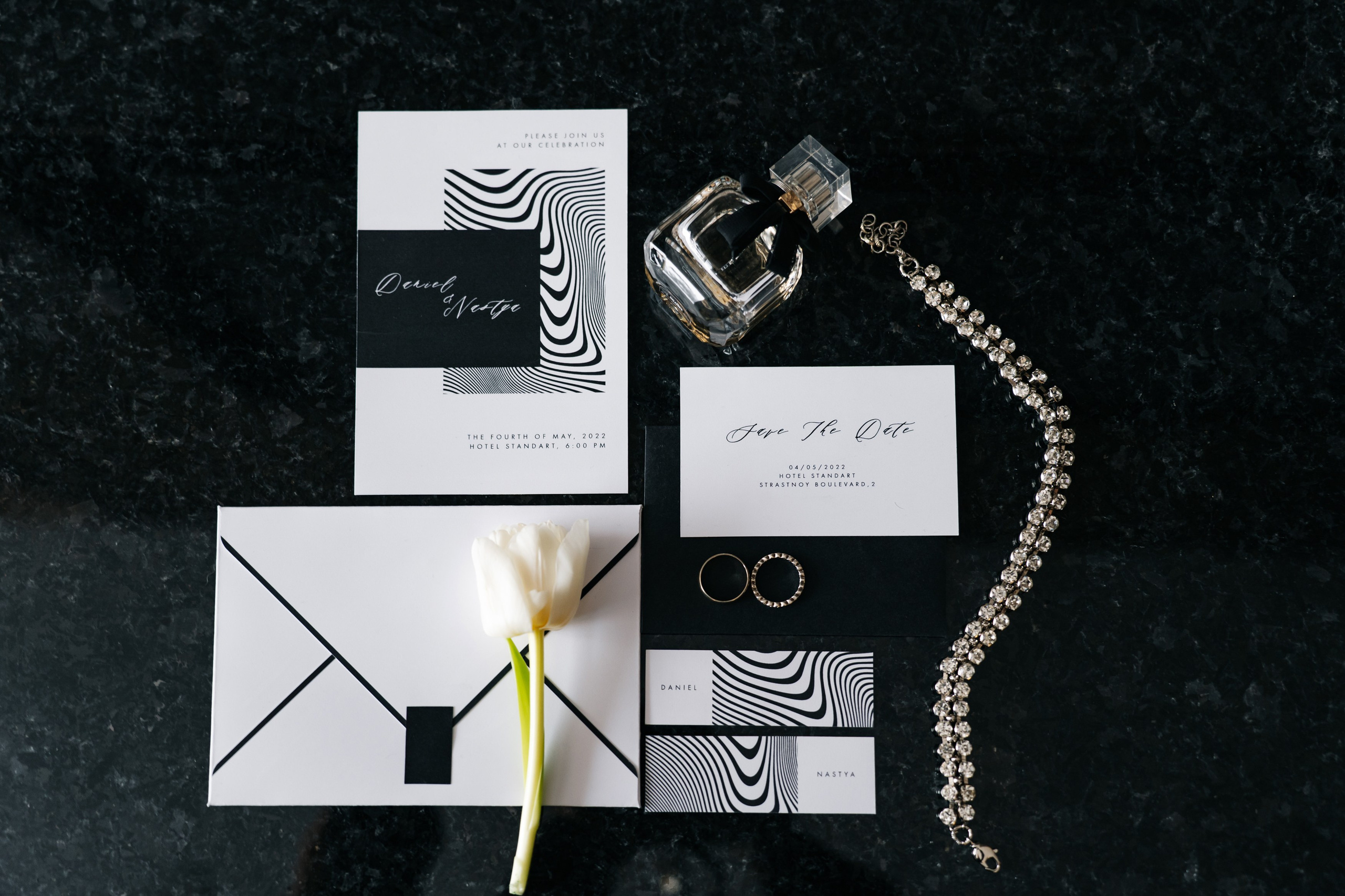 Свадебный и семейный фотограф Кокушева Юлия Нижний Новгород