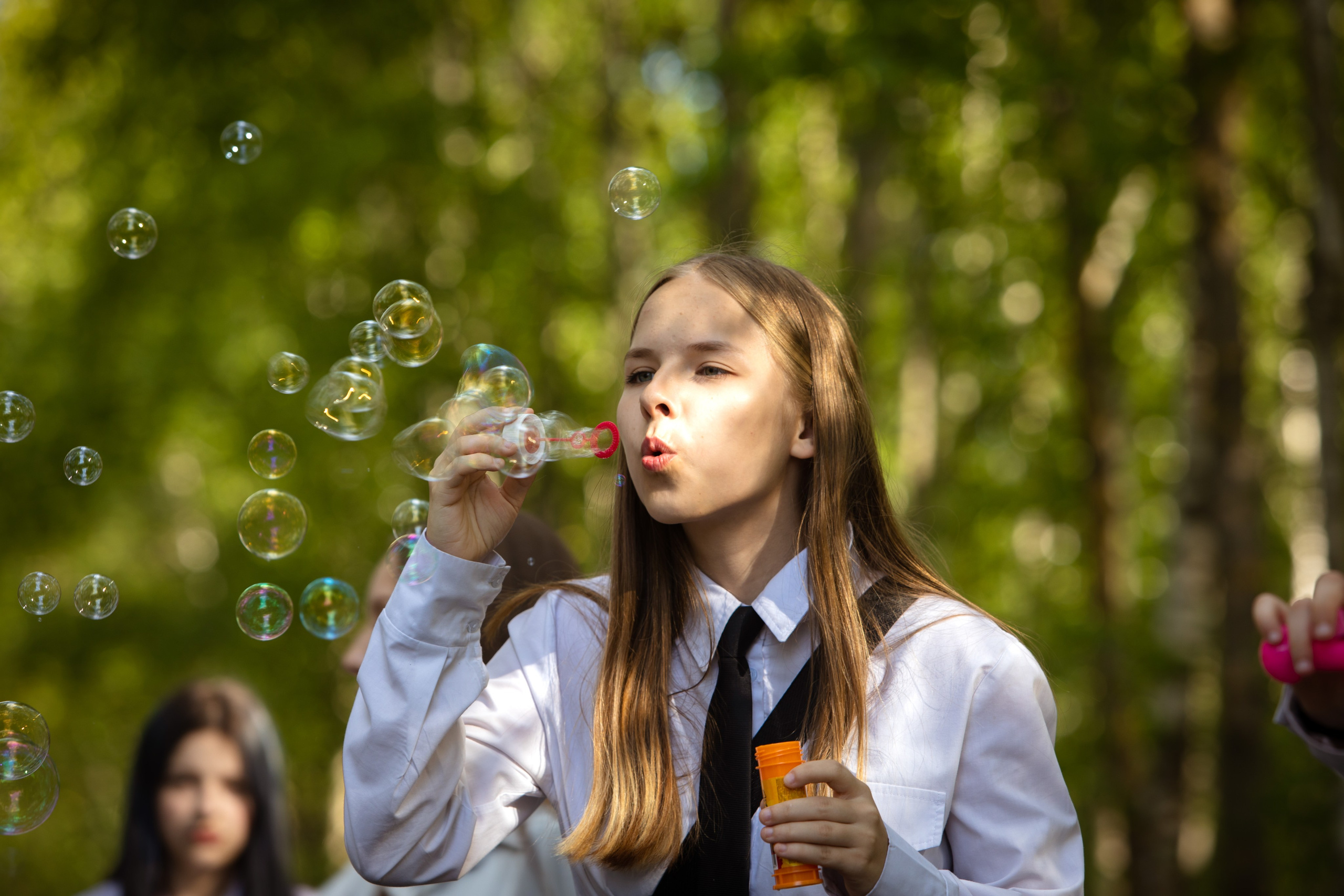 ФОТОСЪЕМКА ПРОГУЛКИ КЛАССА. Школьный фотограф Минск