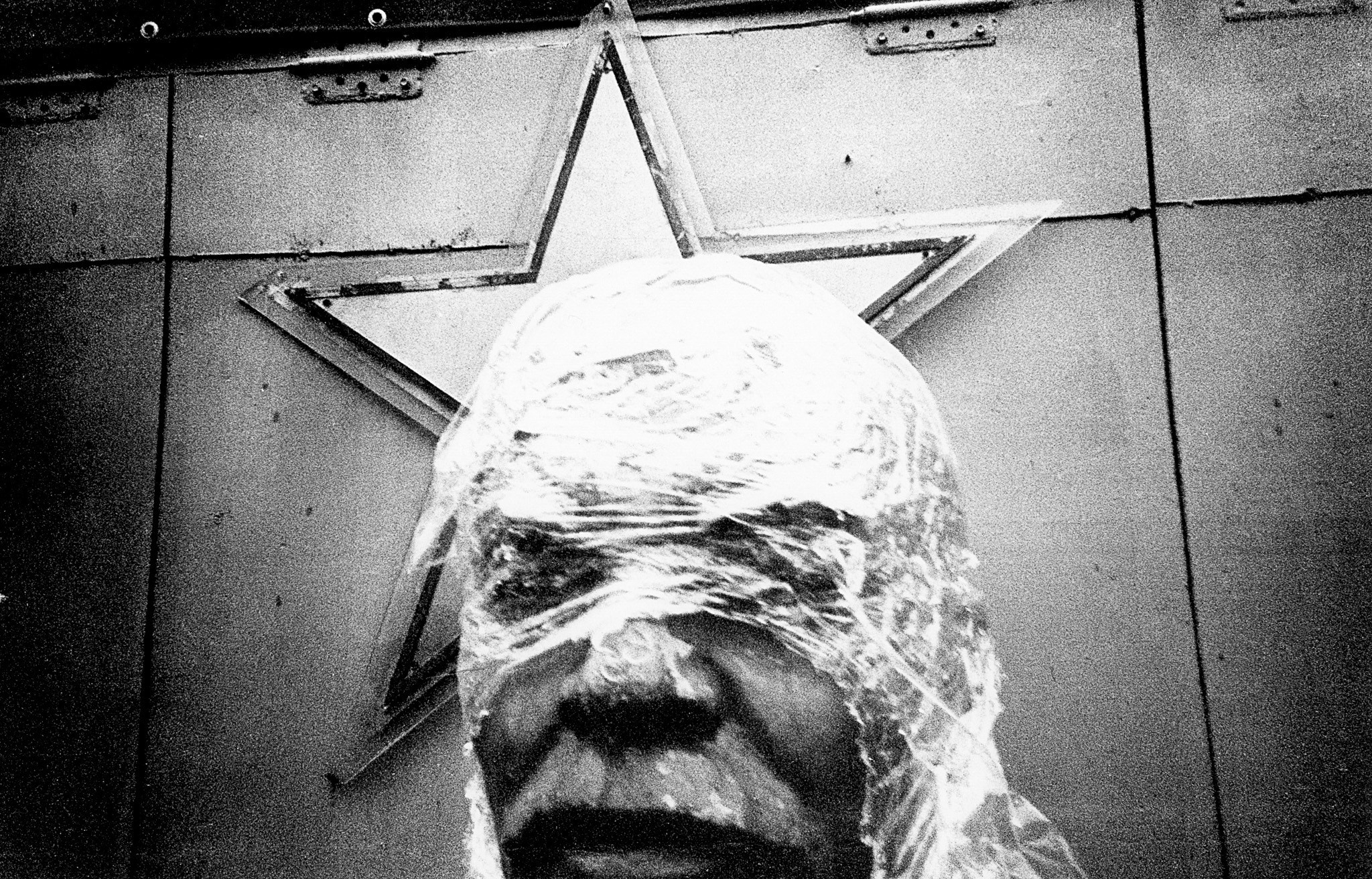 Авторские стили в фотографии. Рекламный и коммерческий фотограф | Георгий Романов