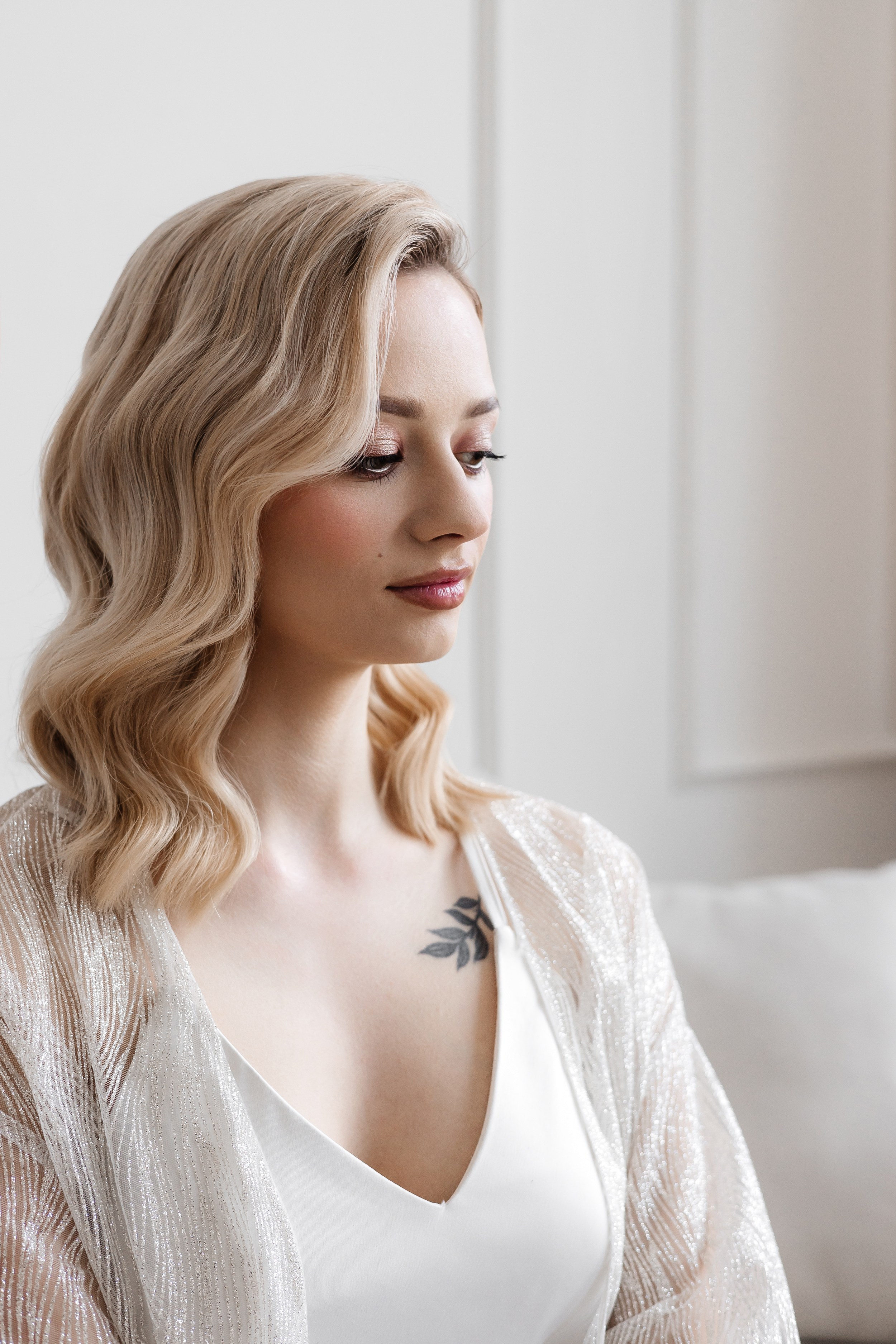 Свадебный фотограф Иркутск | Love story и свадьбы