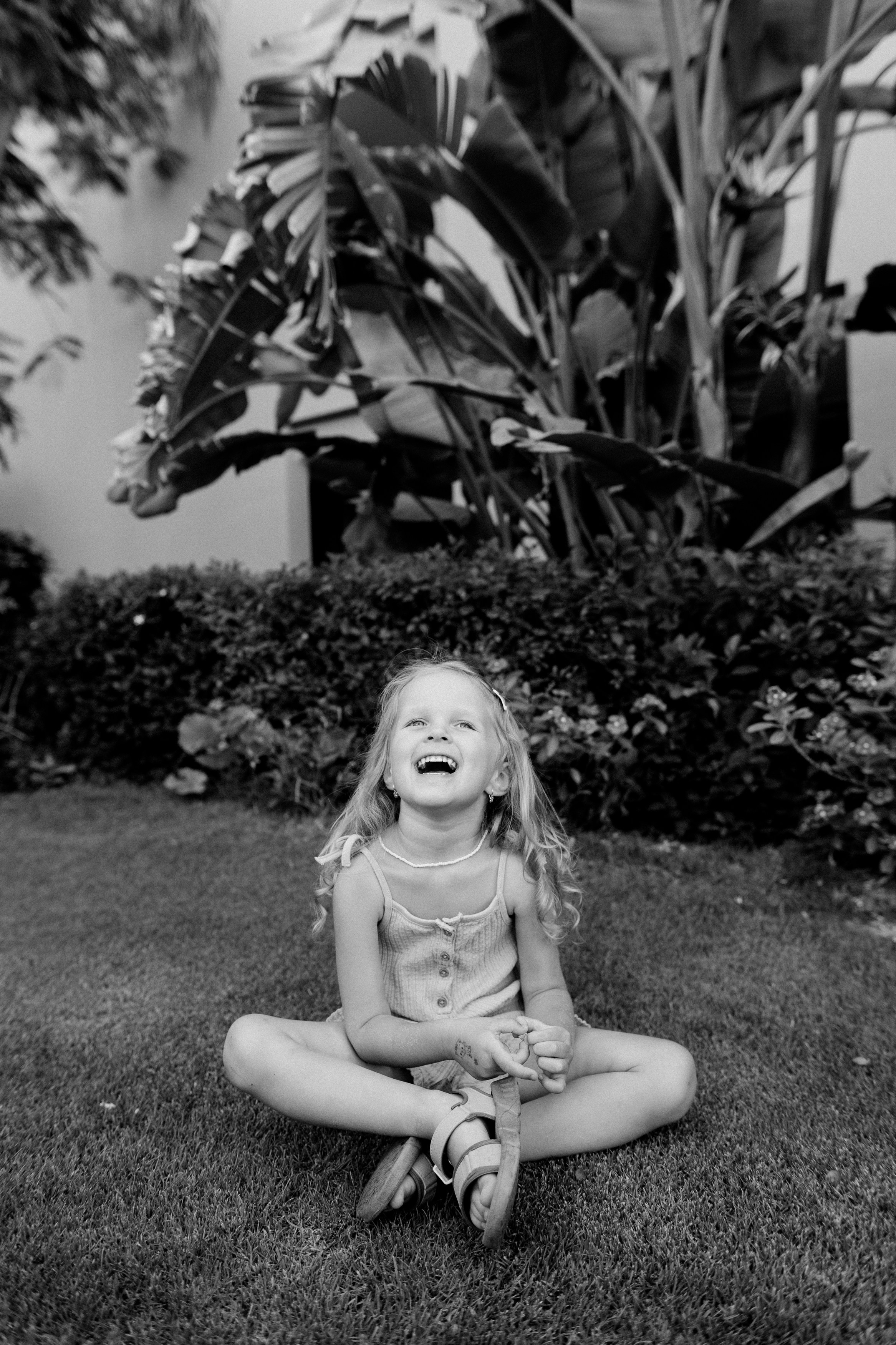 Фотограф в Челябинске Ольга Гурьянова