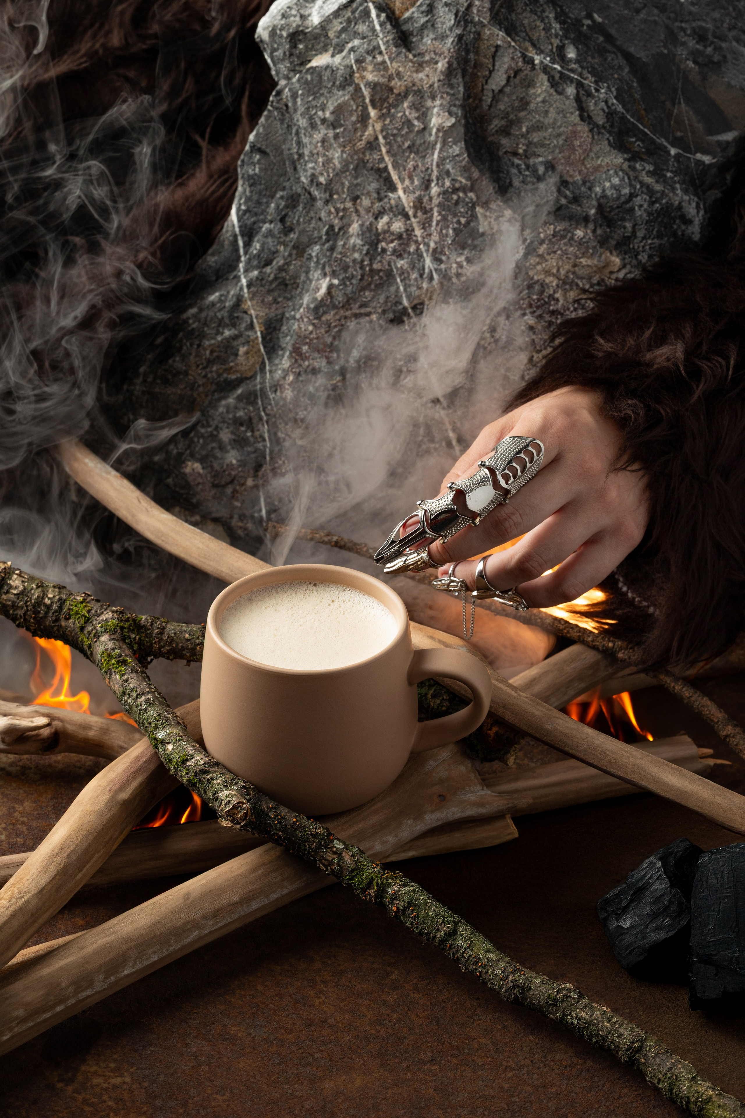 Свадебный фотограф в Абакане. Food фотограф. Фотоссесии