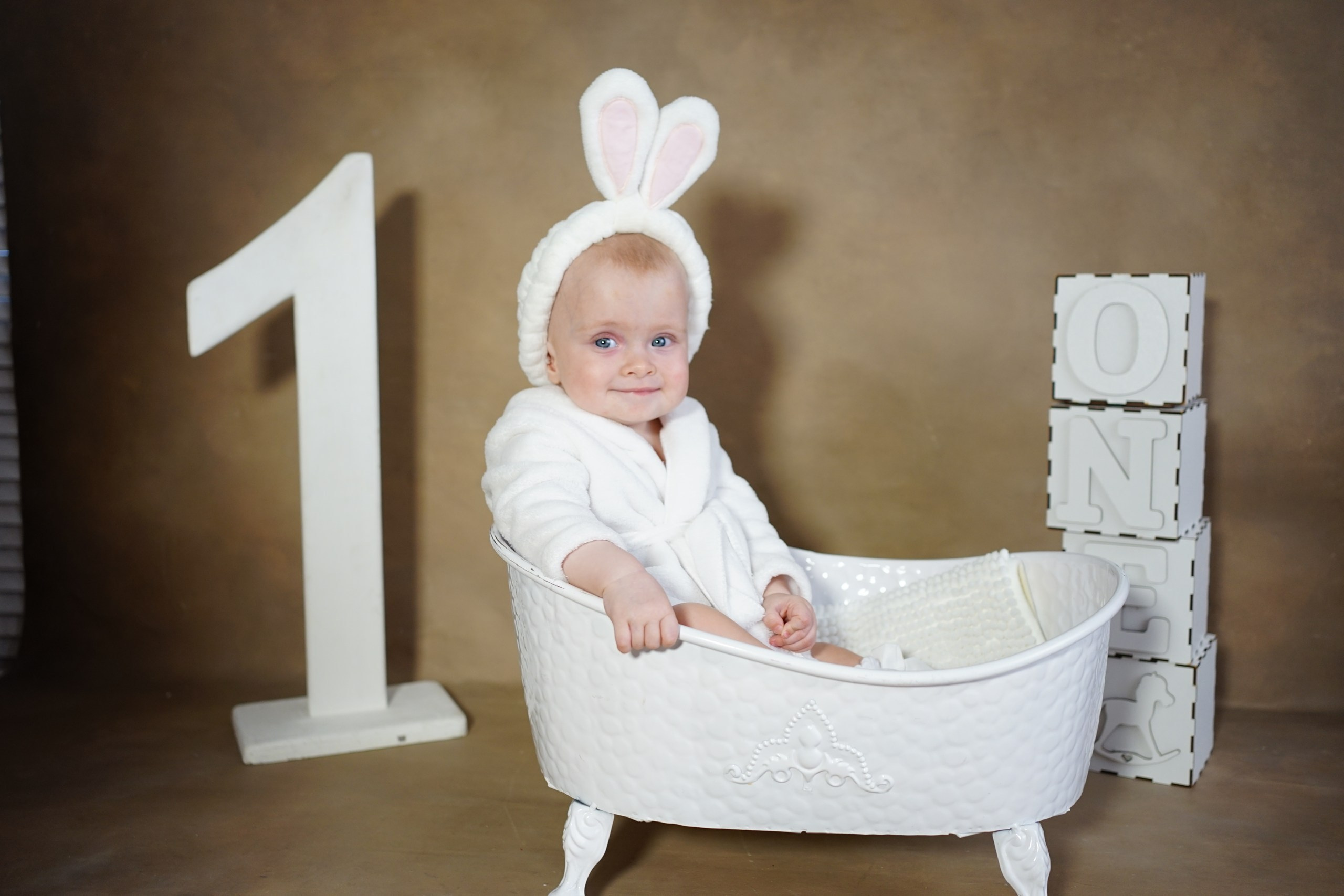 Фотоссесия на Годик для Девочки. Детская Фотостудия ГОДОВАСИКИ в Санкт-Петербурге фотосесия на годик