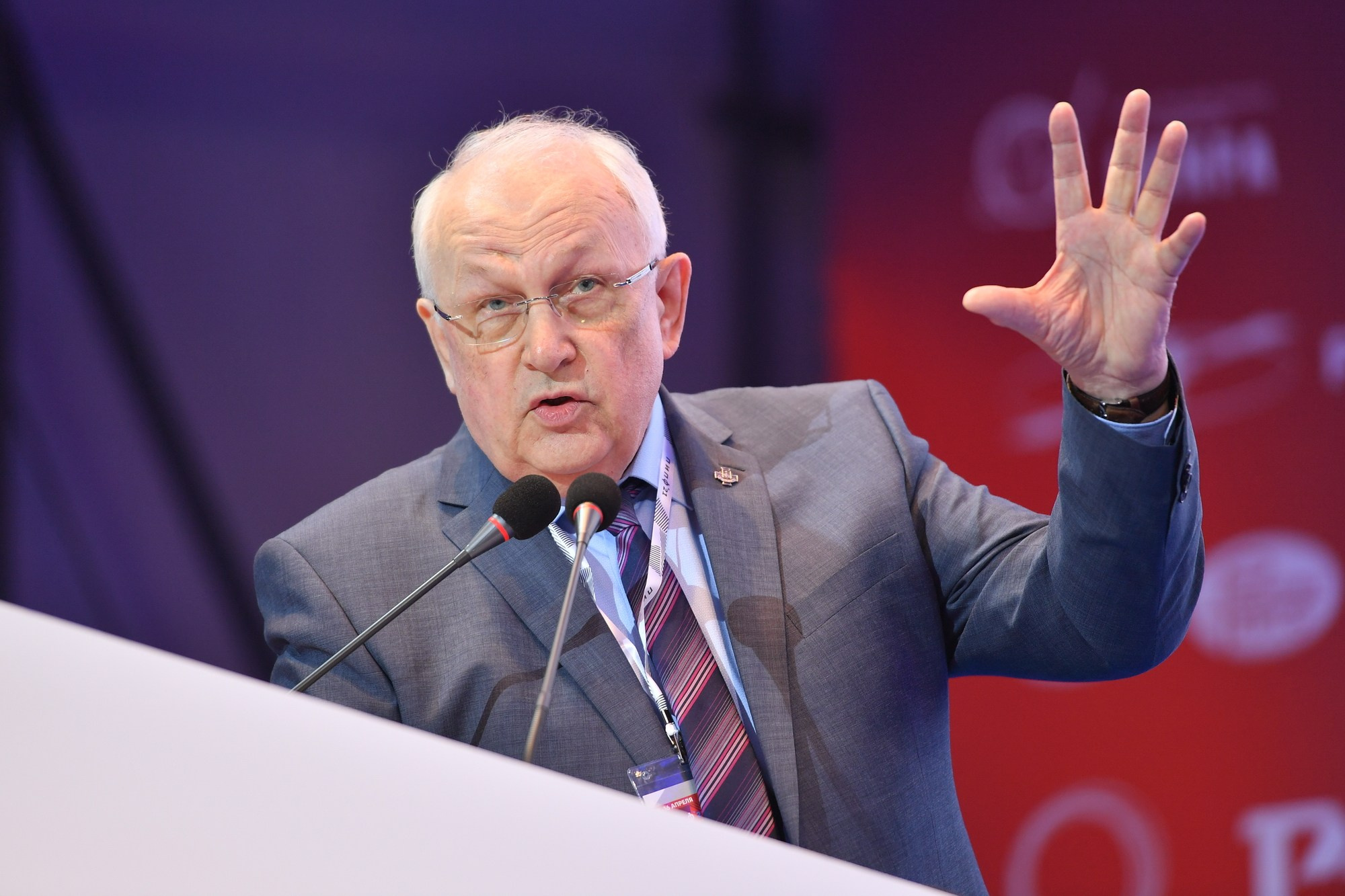 Фото для бизнеса. Промышленный фотограф в Перми и Екатеринбурге Сергей Петровых