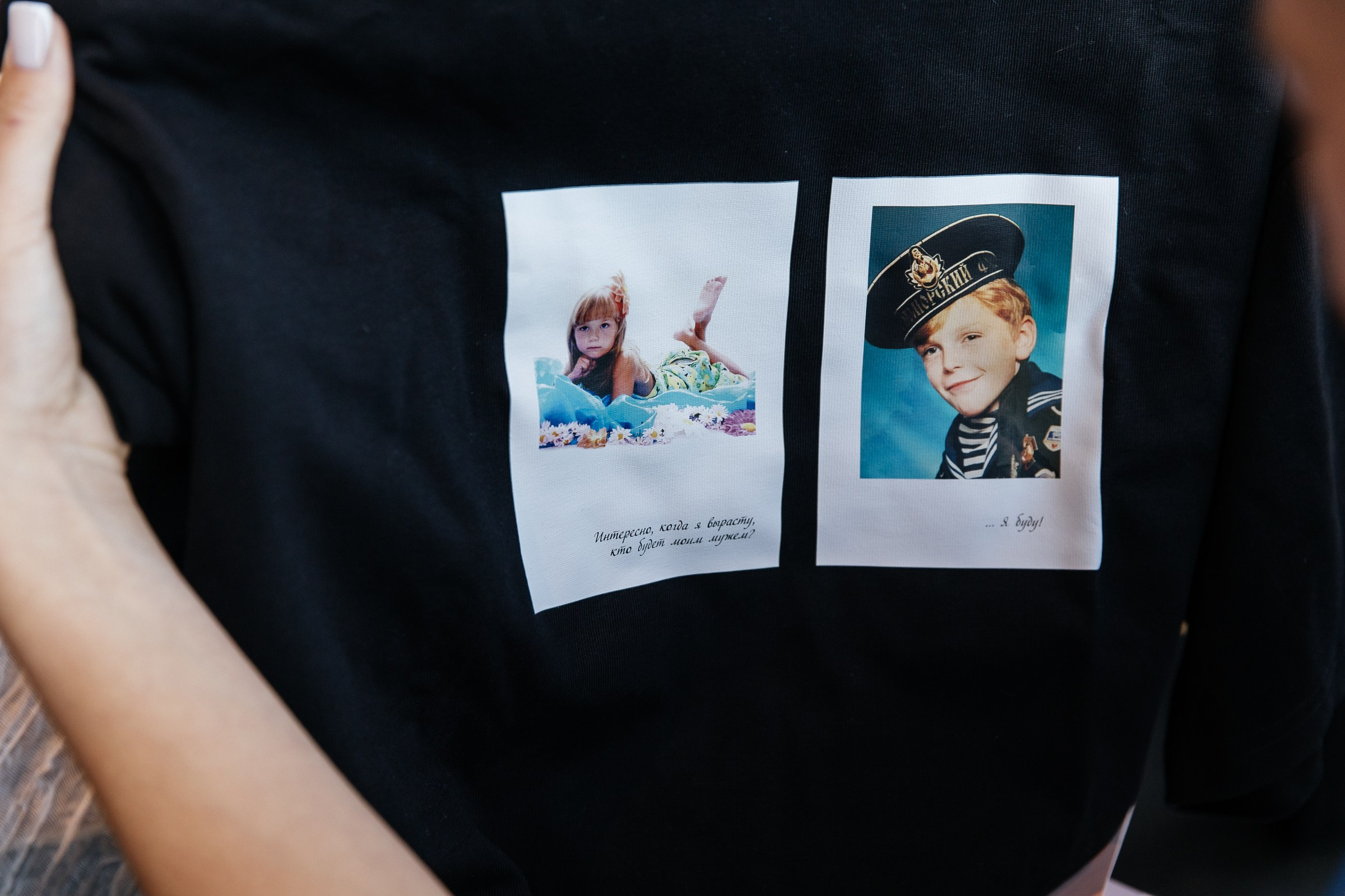 Камерная свадьба в ресторане «Муссон». Свадебный фотограф в Москве Элина Ларченкова. Фото, которые цепляют