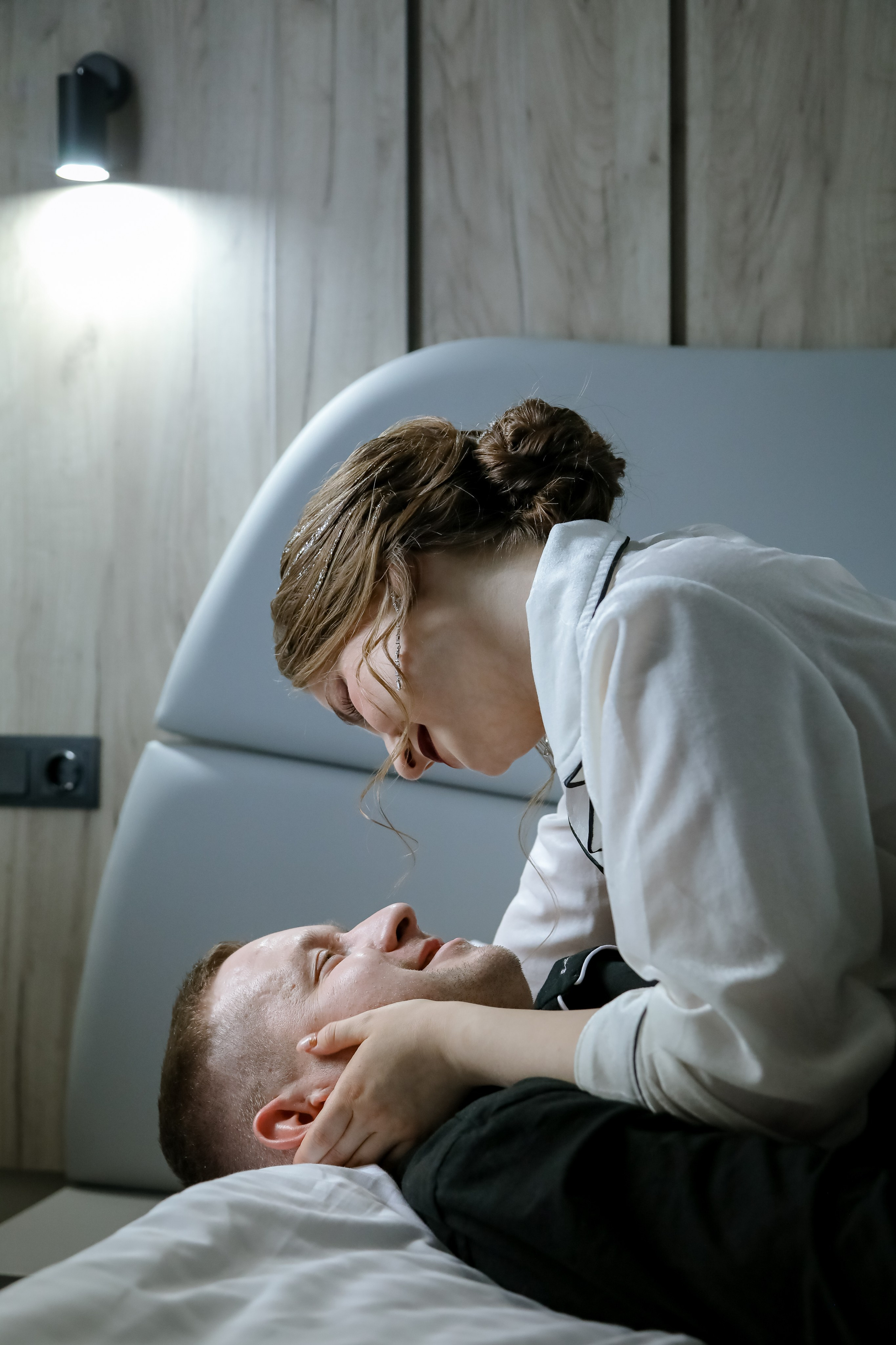 DaVideo. Фото. Видео. Свадьба. Омск