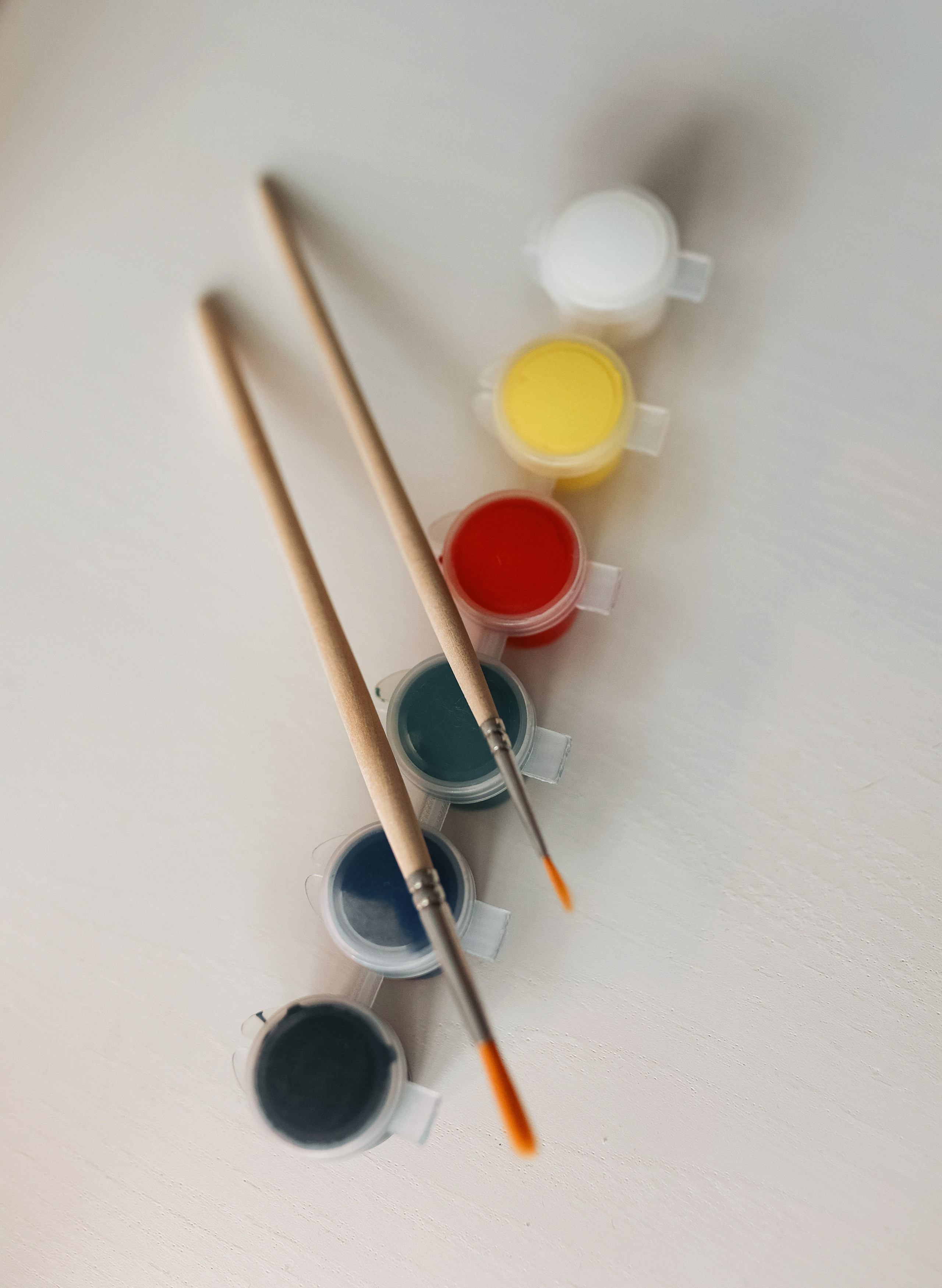 Контент фотосессия в Москве. Мария Рослякова. Портретный и семейный фотограф в Москве Мария Рослякова