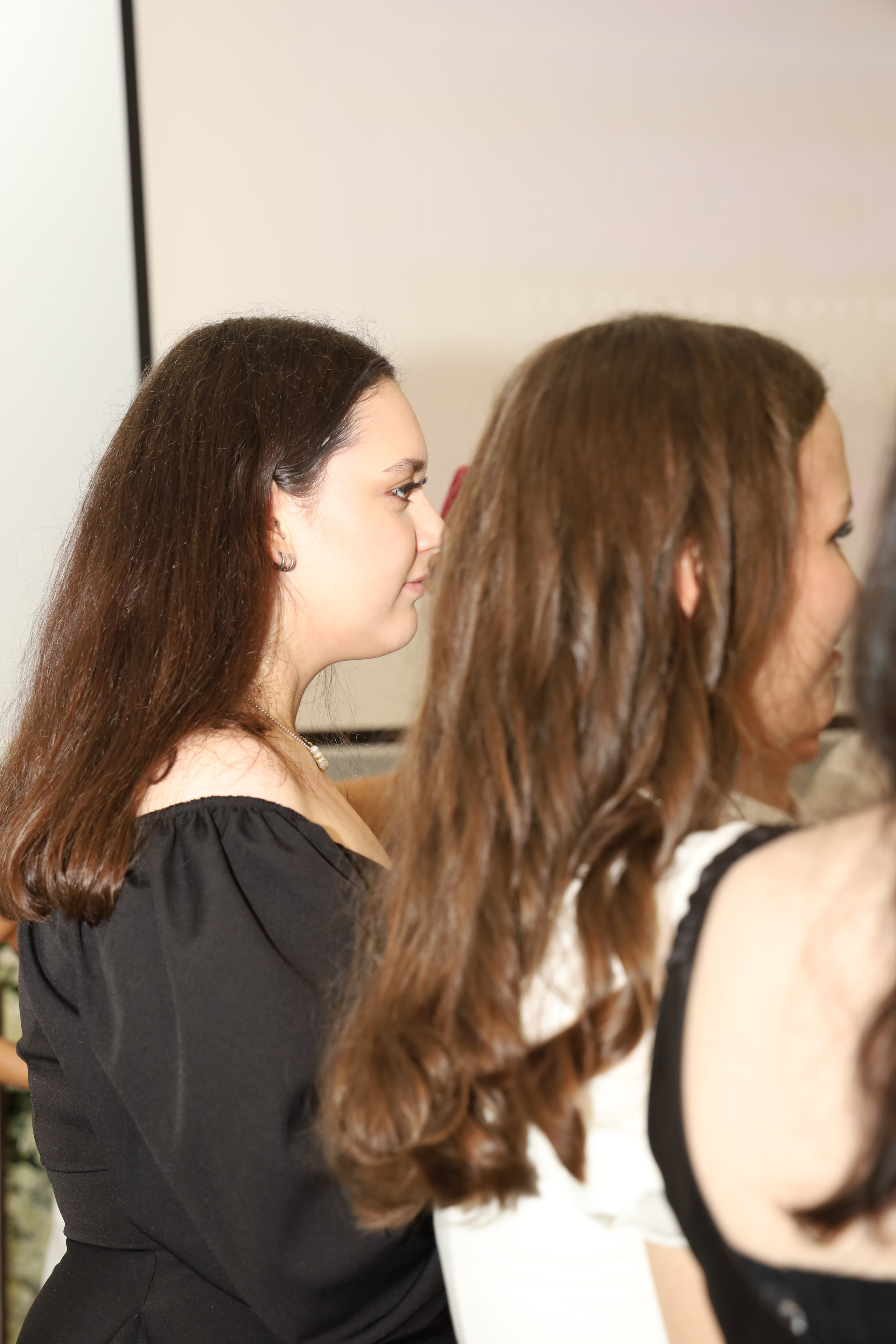 Выпускной 9Д 62 школы. Семейный фотограф в Казани Римма Гатауллина