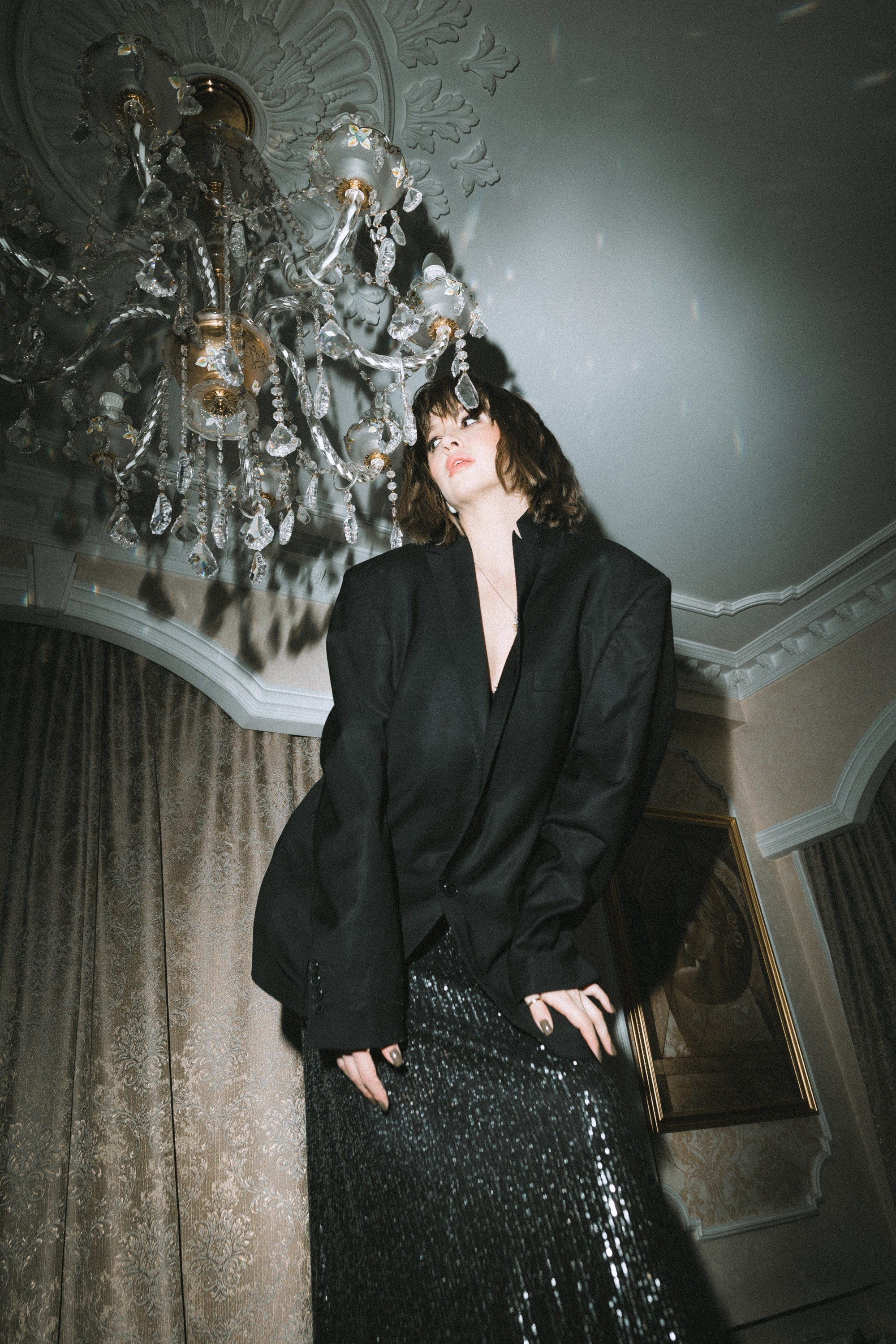 Happy M"F» Years. Свадебный фотограф