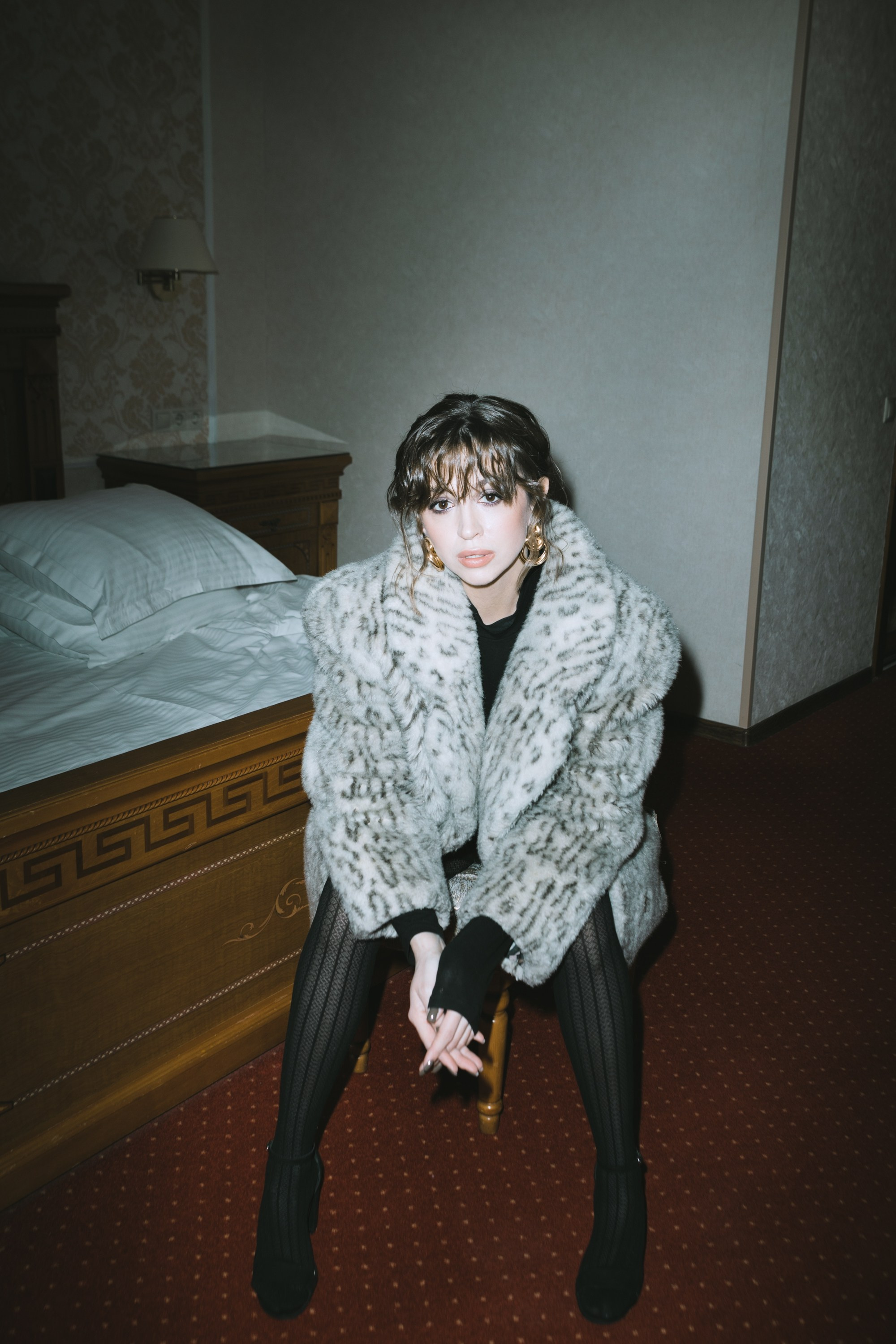 Happy M"F» Years. Свадебный фотограф