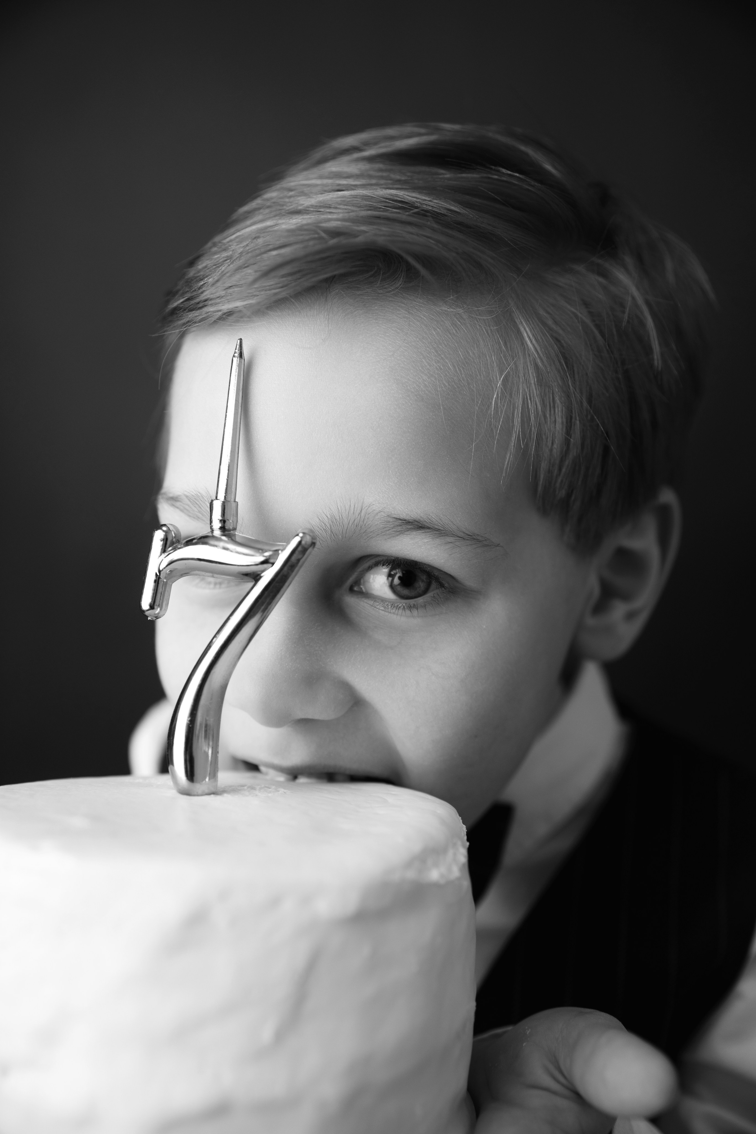 Съемка мальчика 7 лет с сестрой. Фотограф новорожденных, детский фотограф Москва.Семейная съемка Москва. Семенова Анна