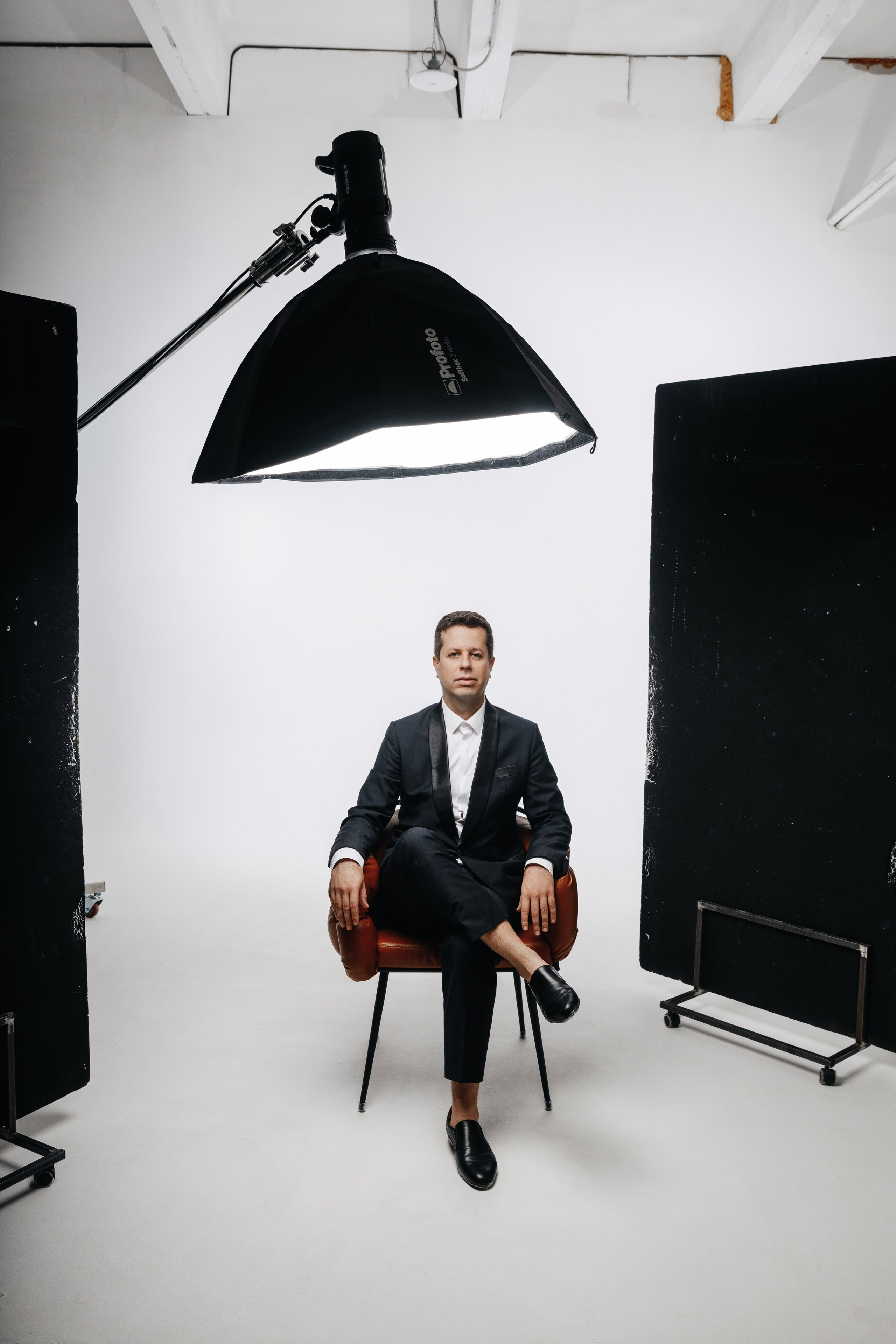 Контент для ведущего во Владимире Олега Иванова. Фотограф во Владимире Татьяна Бабикова