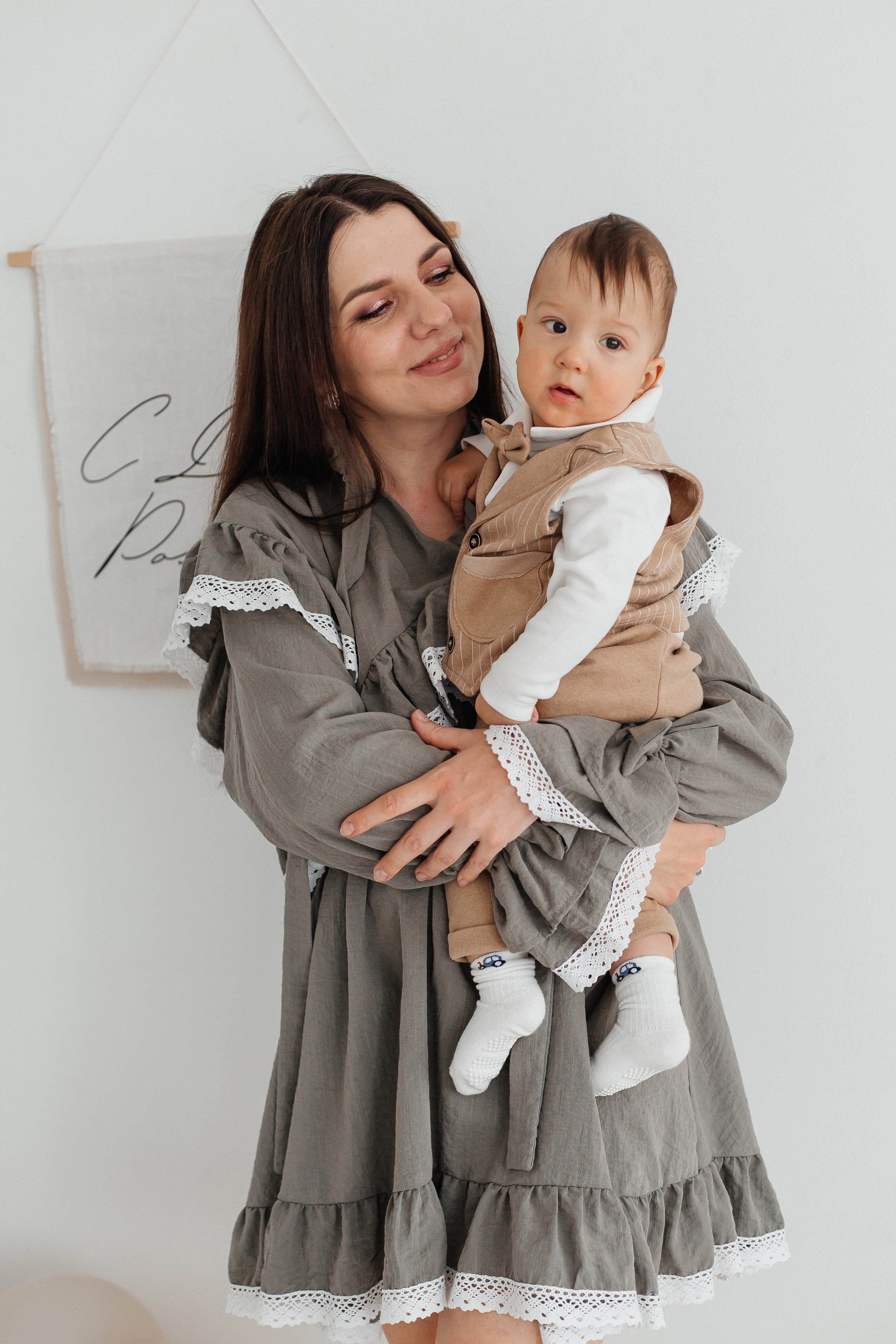 Мелехова Маргарита. First-foto.ru