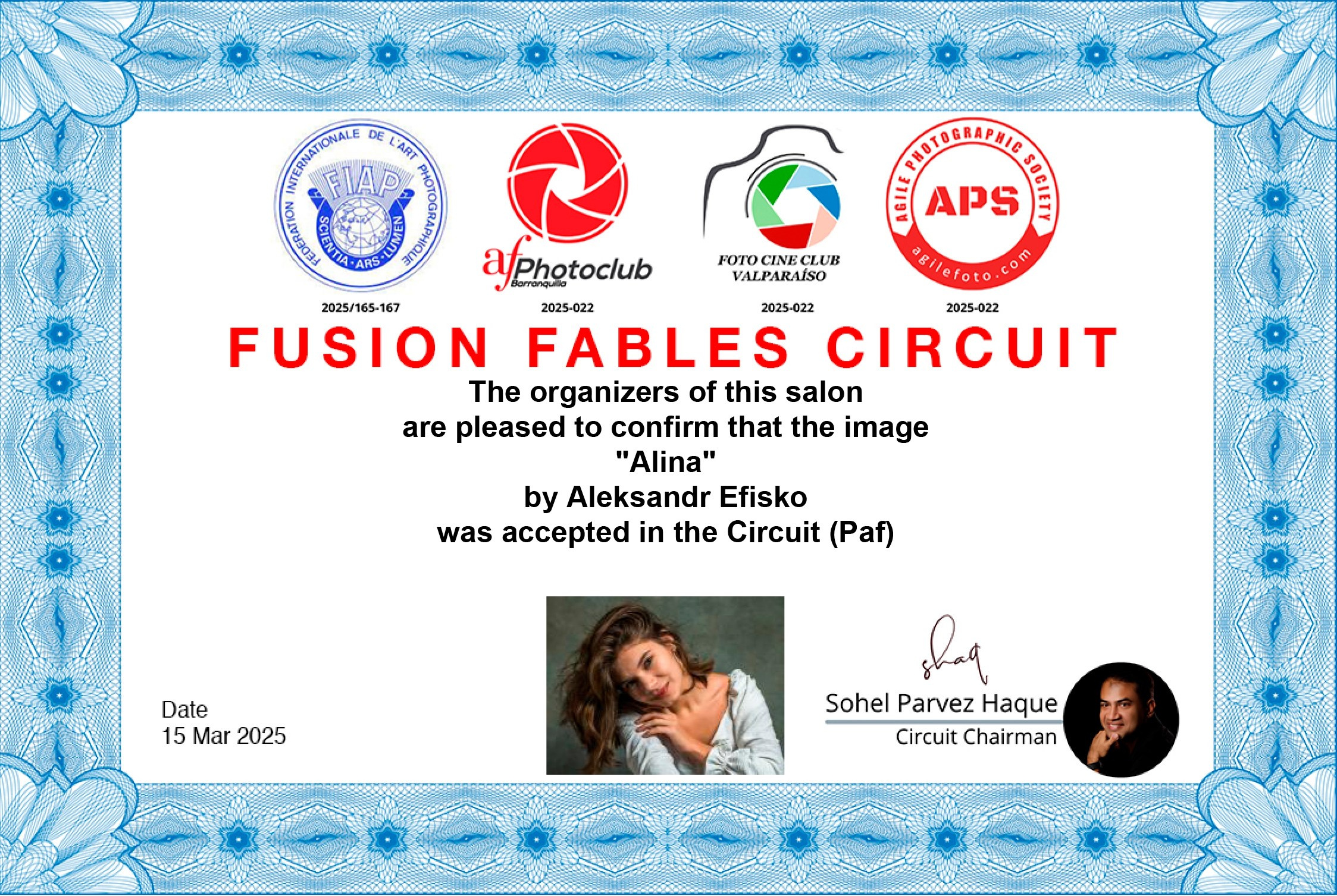 Обо мне. Фотограф, портреты, фотосессии, модельные тесты, актерское портфолио