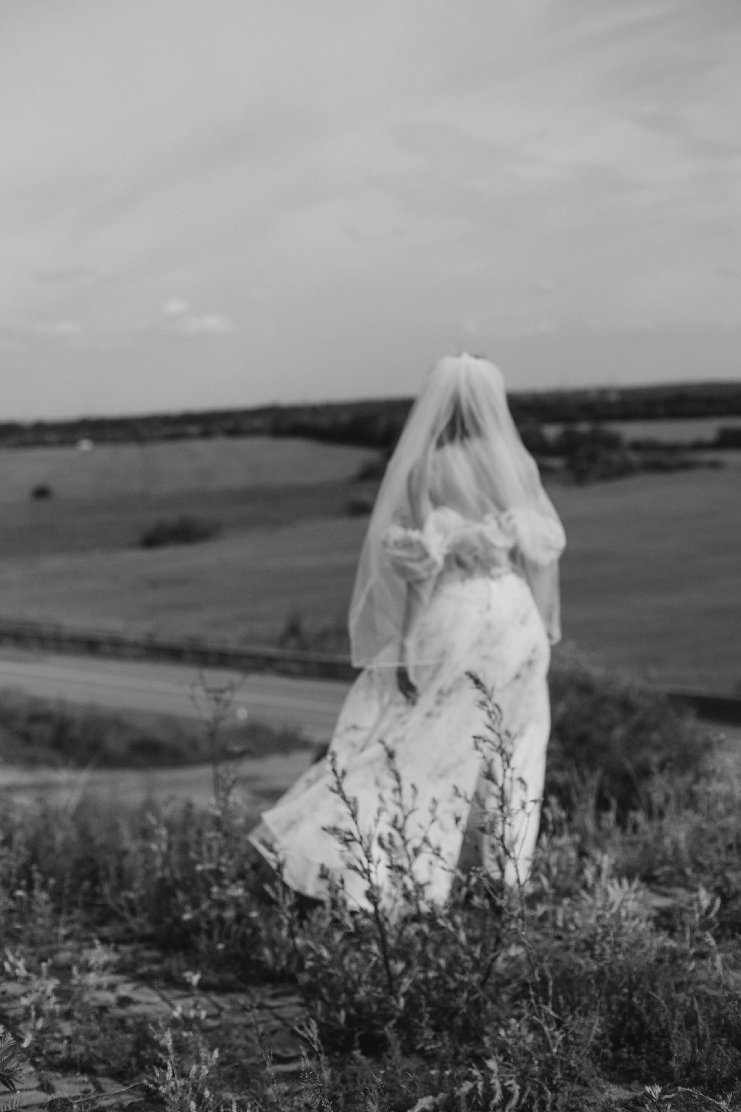 Семейный фотограф в Санкт-Петербурге Александра Дункель