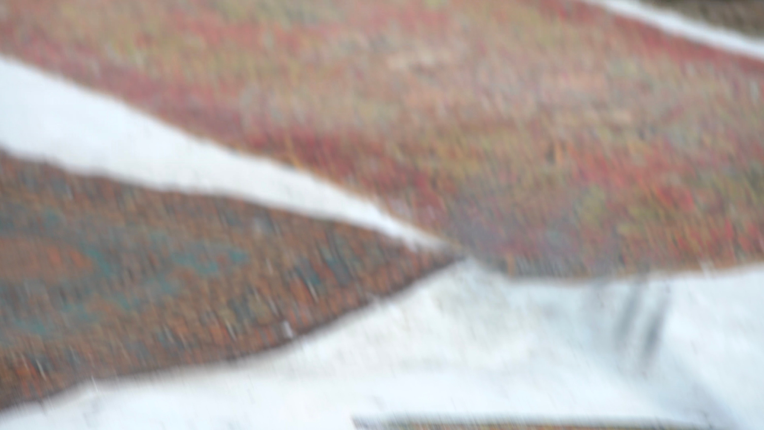 ЖЕНЩИНЫ, ВЫБИВАЮЩИЕ КОВРЫ. Художественная группа «Нежные Бабы»