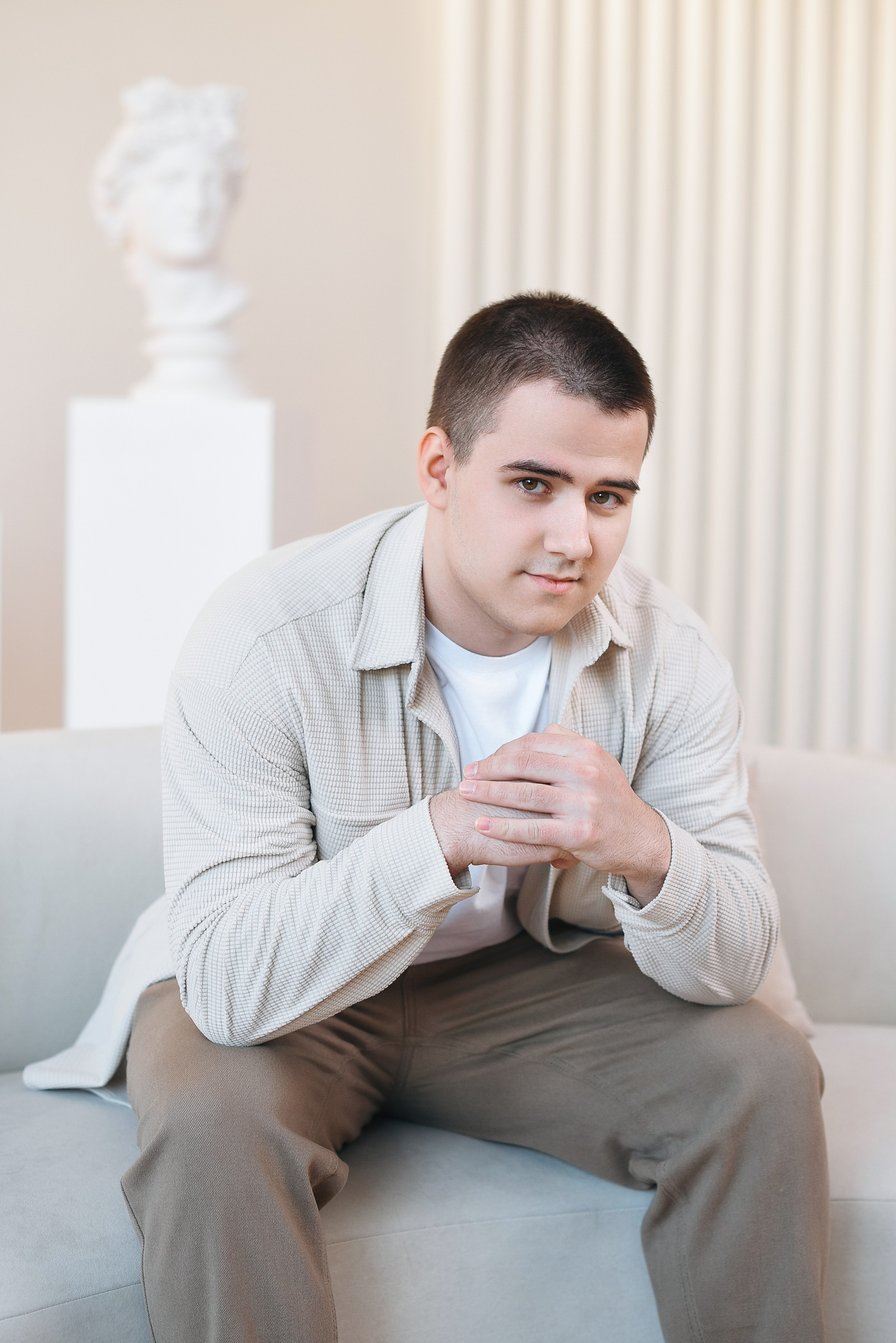 #43 11 а. Выпускные альбомы в Кургане, Твой альбом, Книга