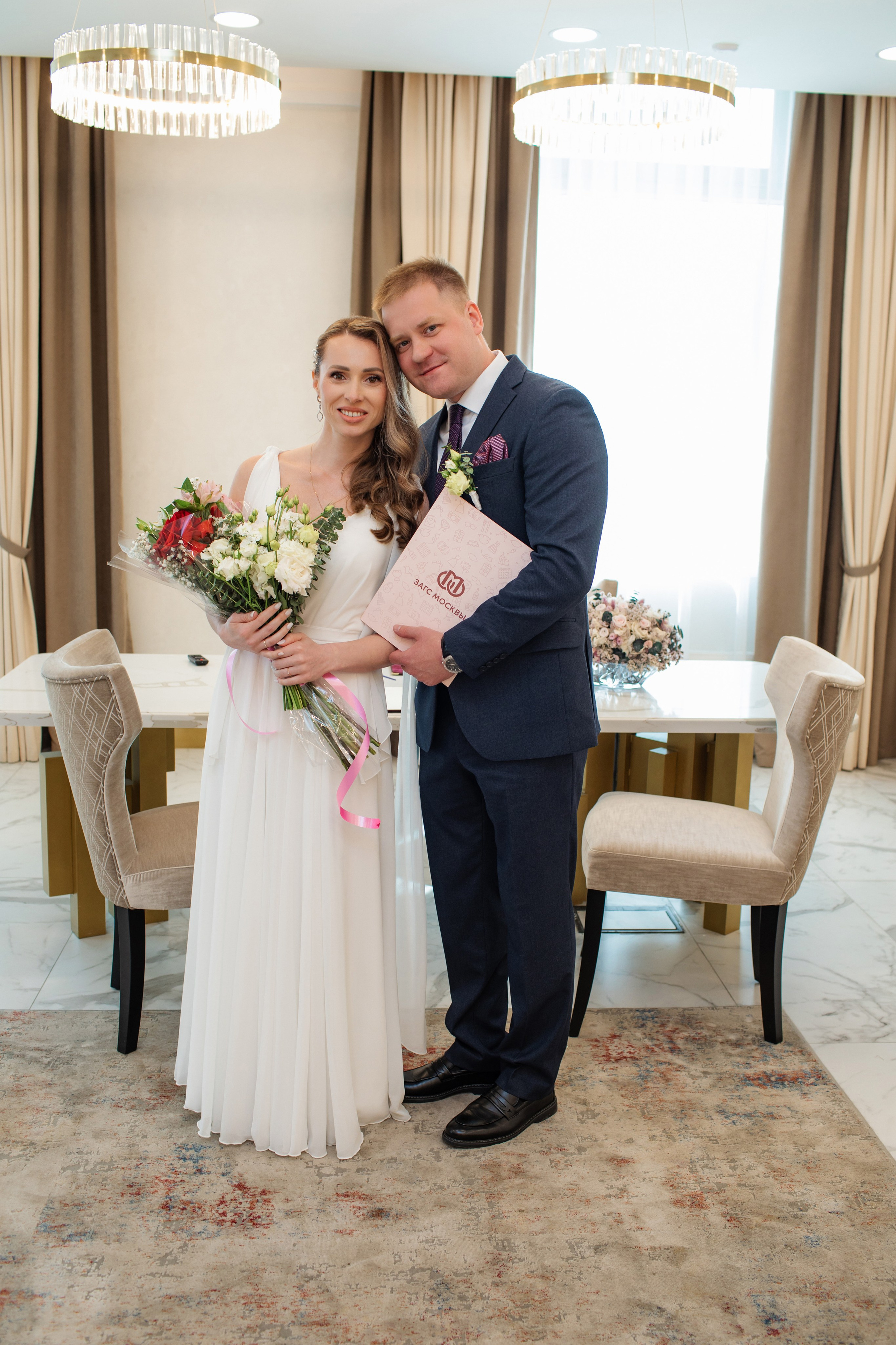 фотограф Южное Бутово