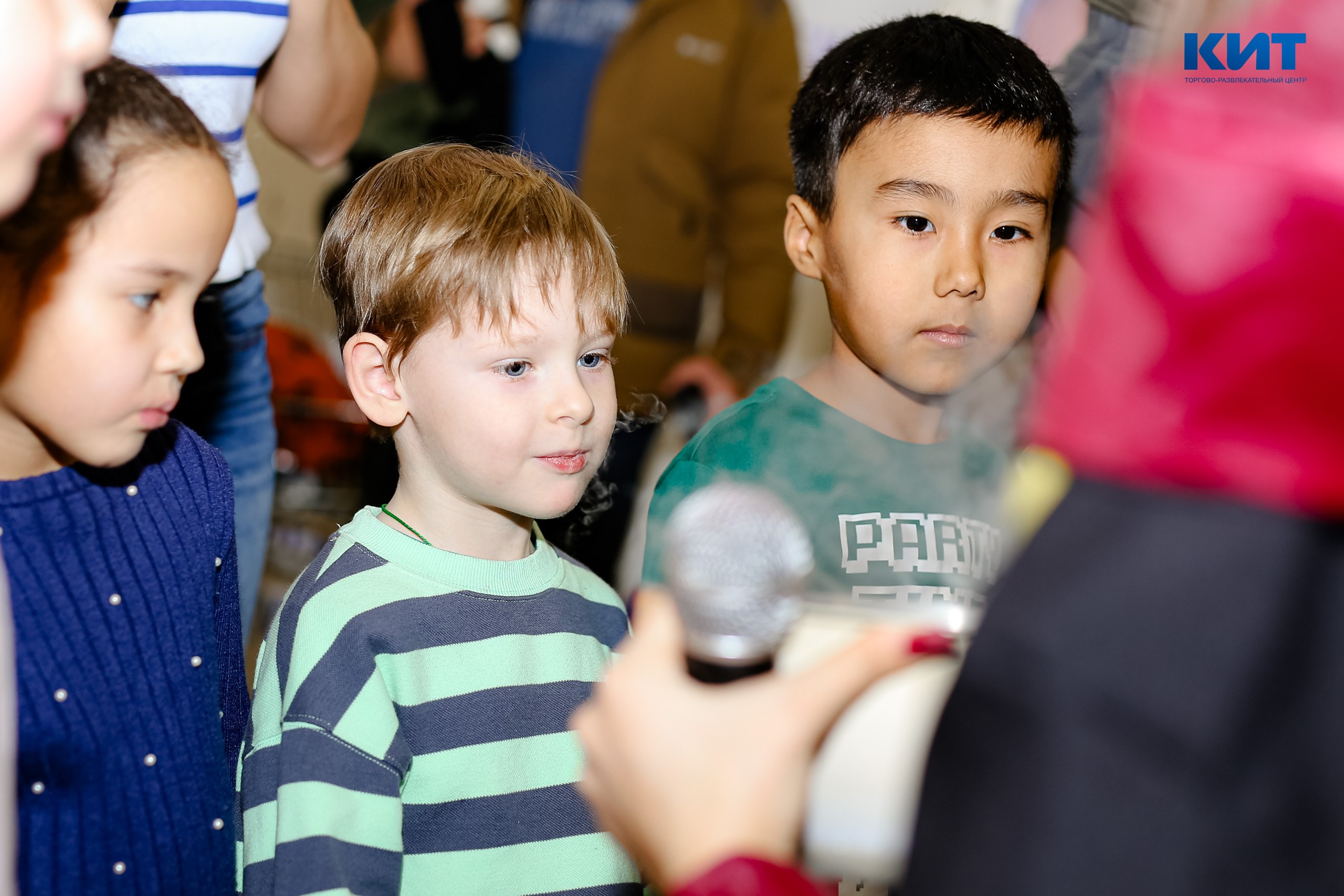 05.01 Утренник в тц Кит. Команда специалистов в мире фотографии и видео. Детский фотограф, семейный фотограф