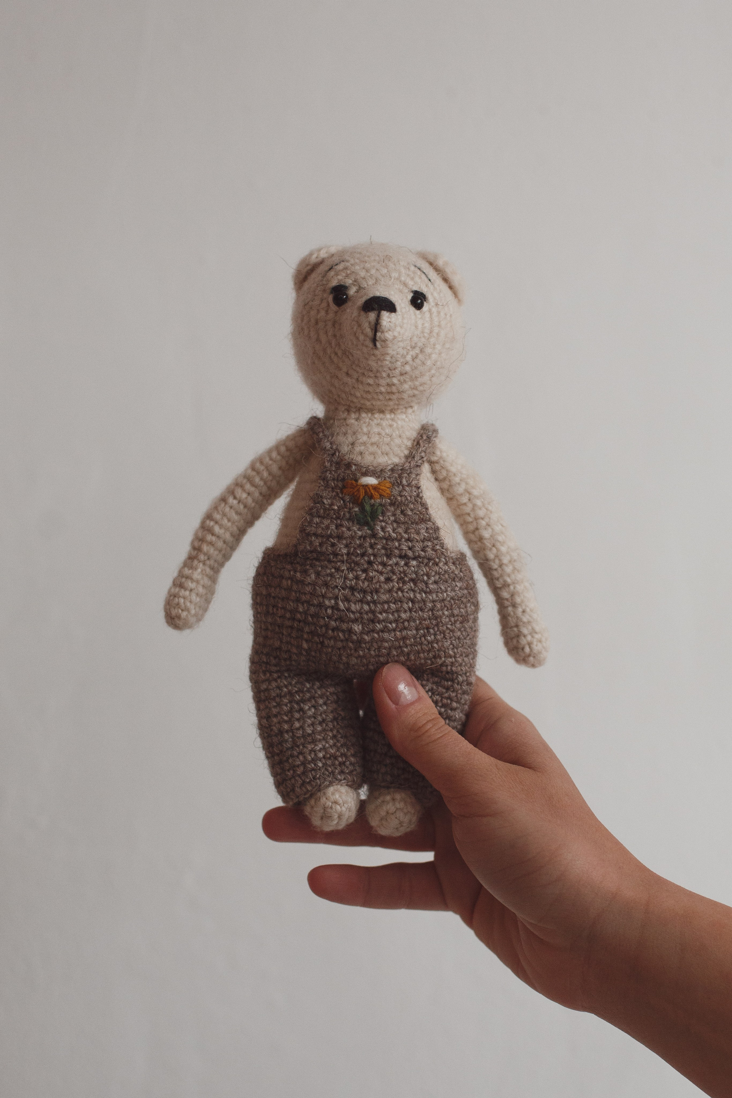 Фотосъёмка для соцсетей в Белгороде. Свадебный и контент фотограф в Белгороде Ярослав Гаврилейченко