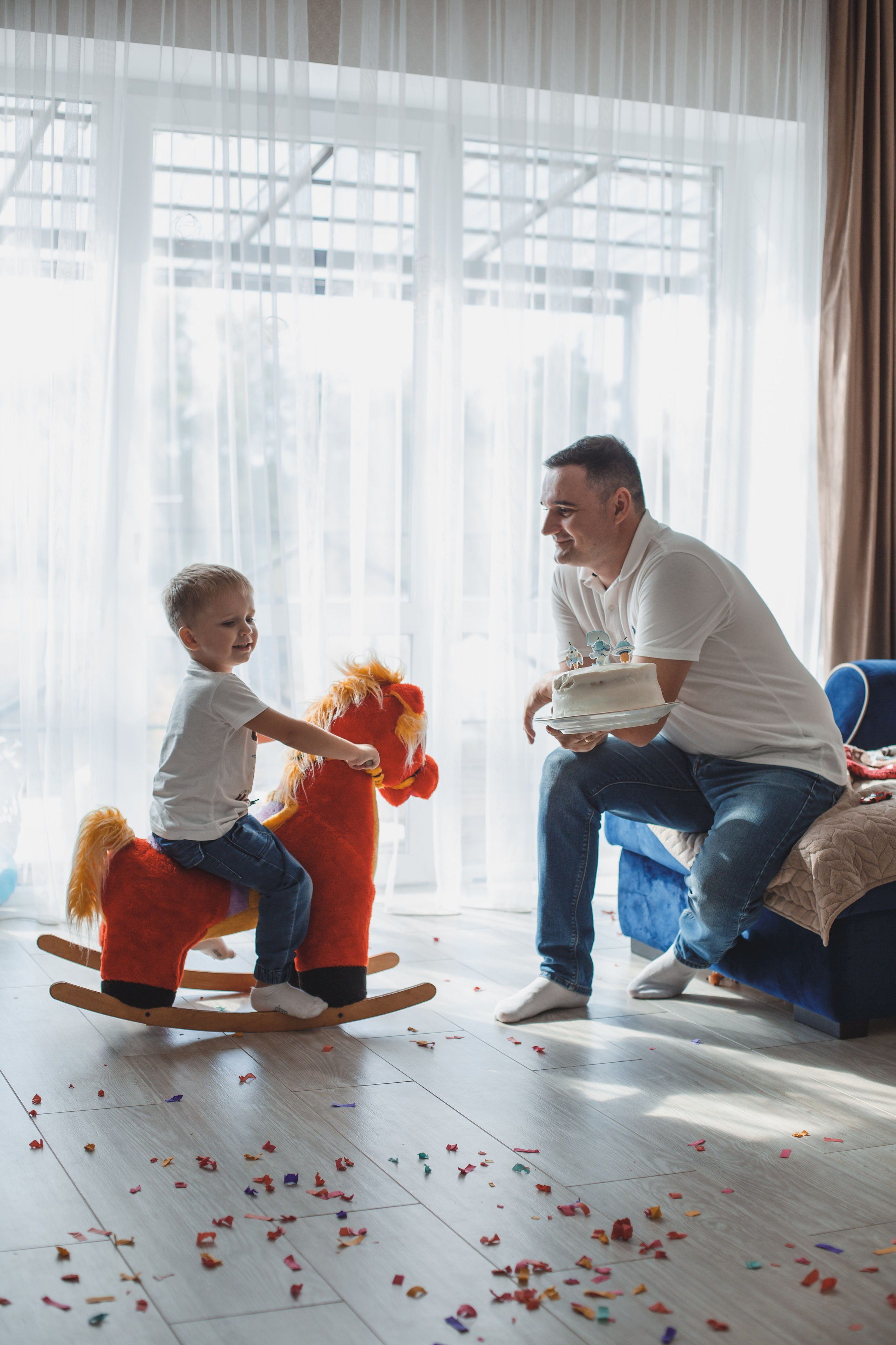 Фотосъёмка вашего события в Белгороде!. Свадебный и контент фотограф в Белгороде Ярослав Гаврилейченко