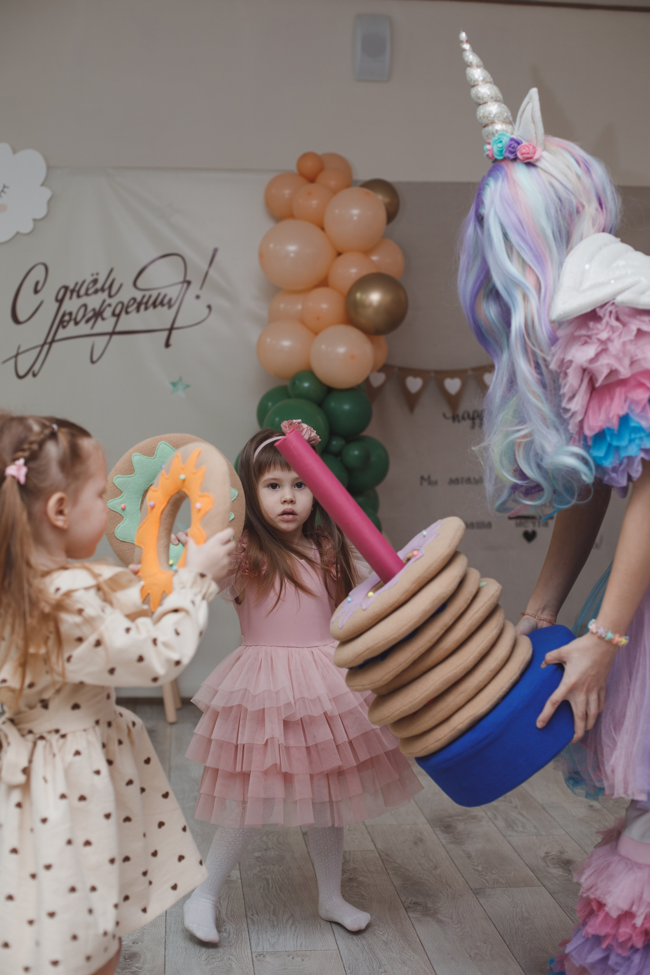 Фотосъёмка вашего события в Белгороде!. Свадебный и контент фотограф в Белгороде Ярослав Гаврилейченко