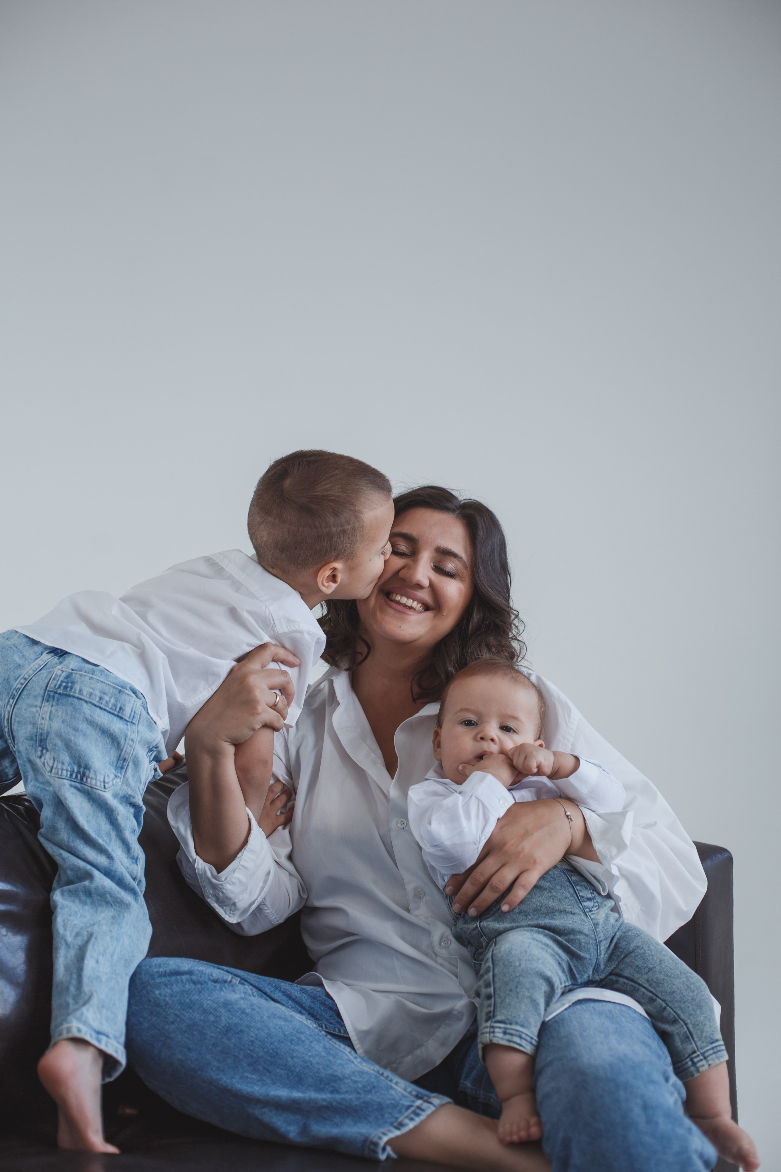 Семейная фотосессия в Белгороде!. Свадебный и контент фотограф в Белгороде Ярослав Гаврилейченко