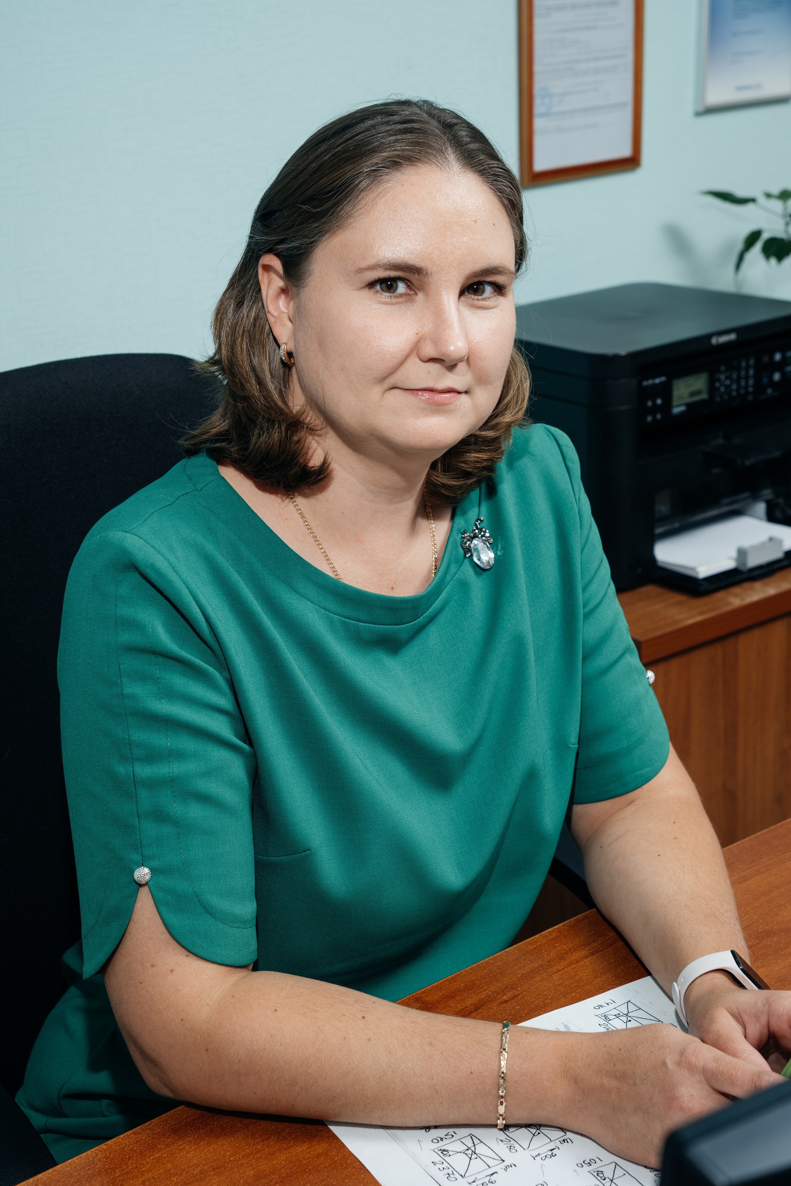 Съёмка для производственной компании МЕГАПОЛИС. Фотограф и видеограф Анна Жагорина