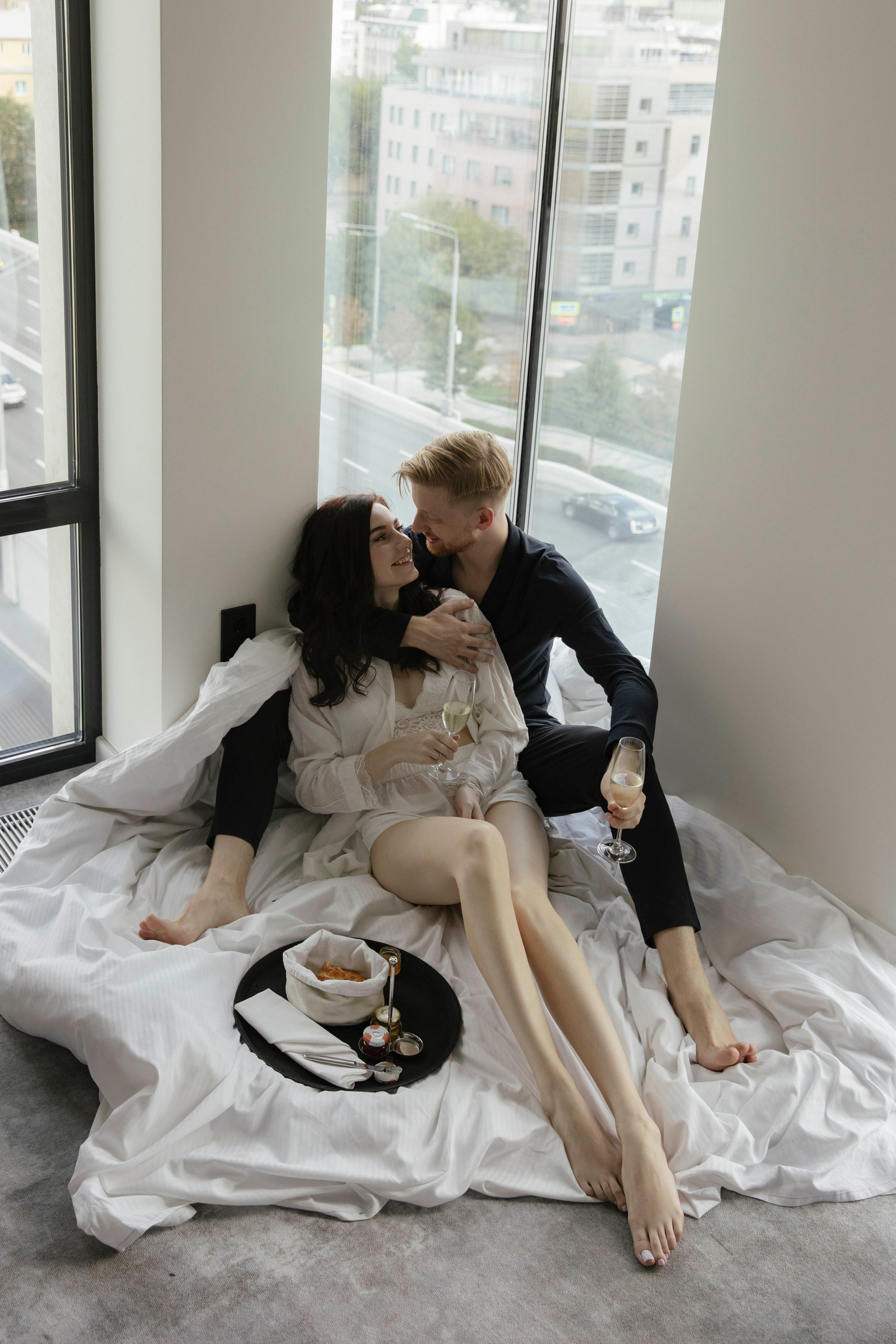 Фотограф Монахова. Подрядчики и друзья сети свадебных площадок House for wedding