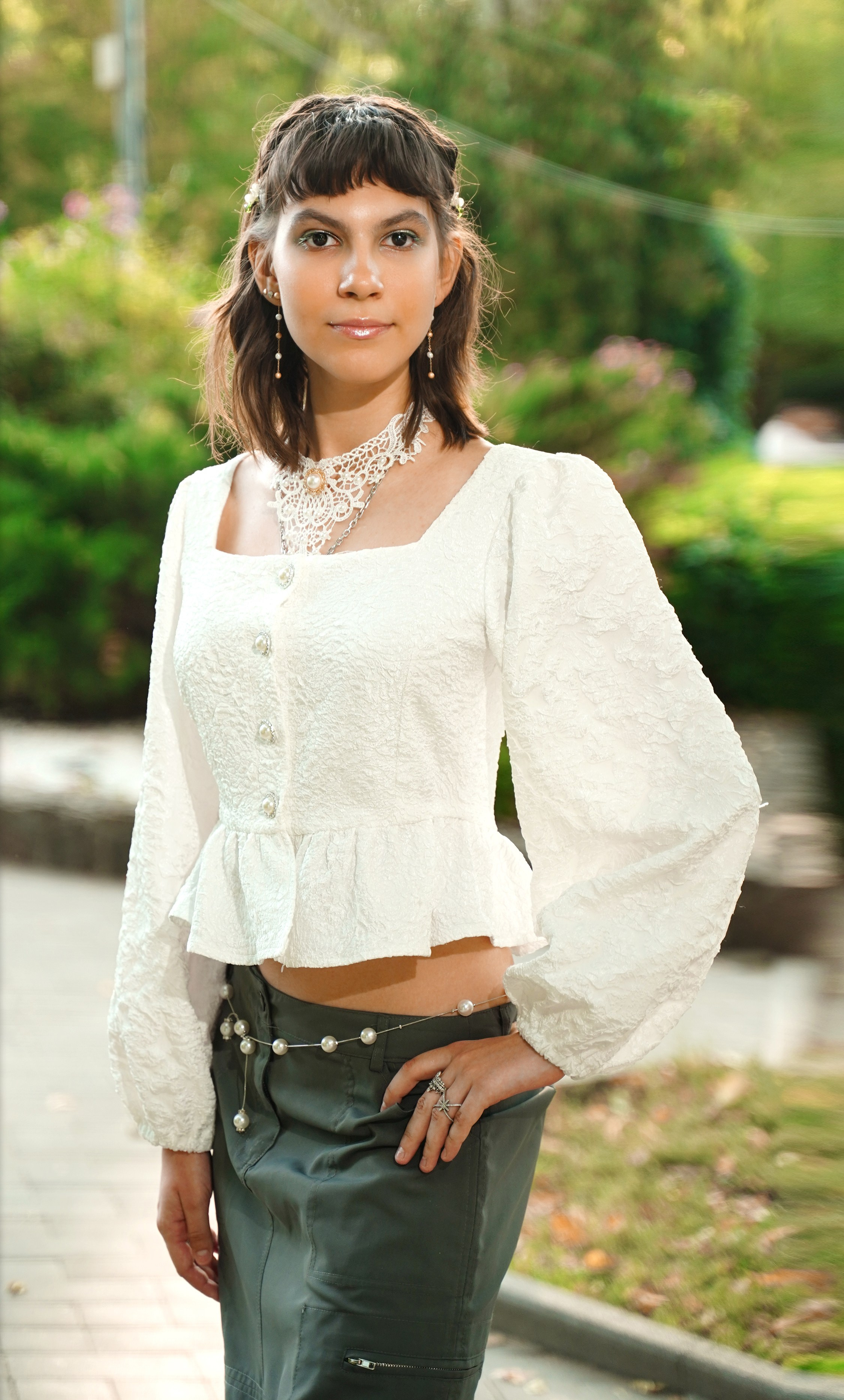 MEMENTO.Выпускные альбомы, школьные, юбилейные и другие книги. Ростов-на-Дону