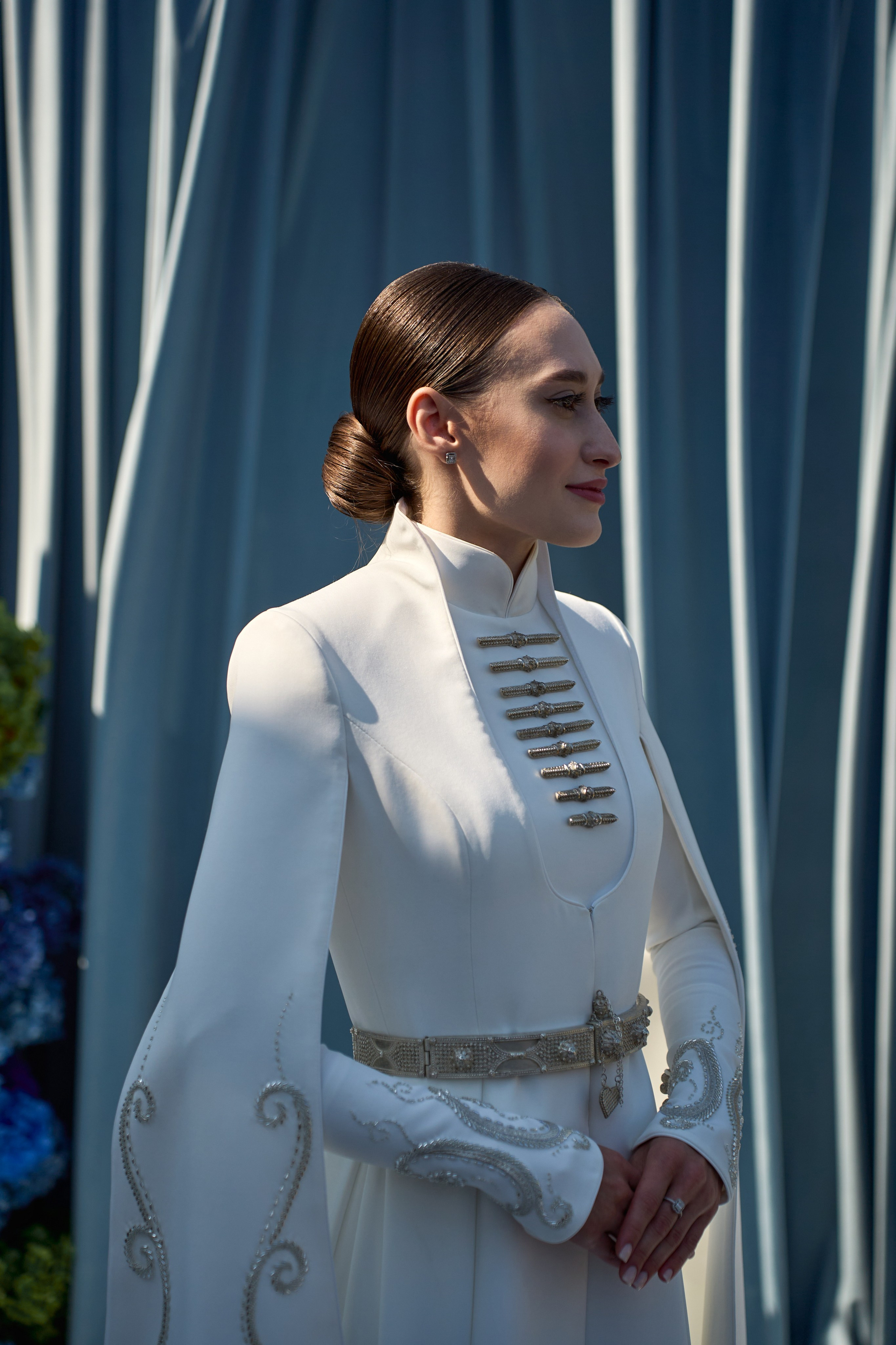 АДЫГСКАЯ СВАДЬБА. ТВИНС СТУДИО — лучшие свадебные фотографы и видеографы в Краснодаре