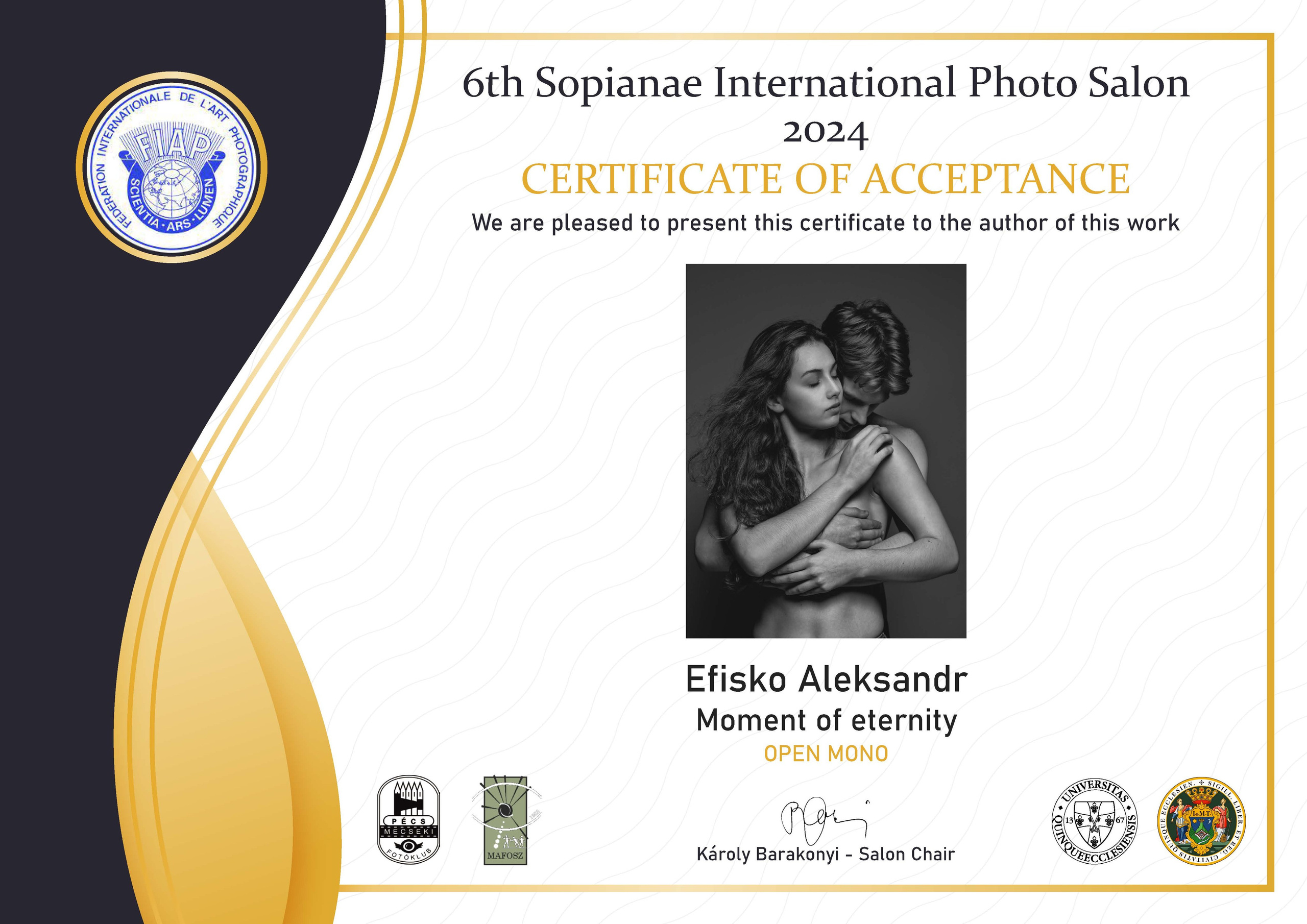 Обо мне. Фотограф, портреты, фотосессии, модельные тесты, актерское портфолио