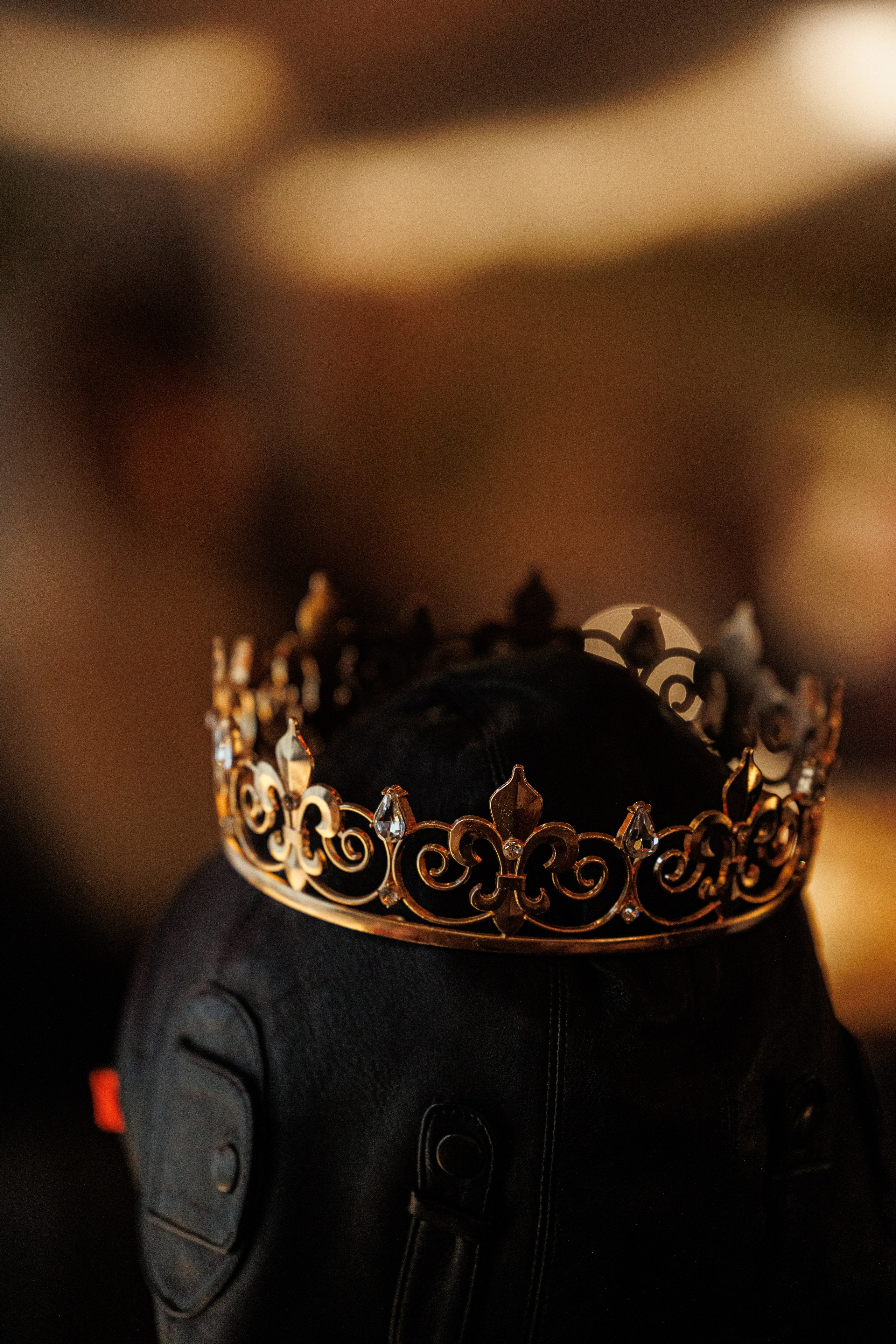 Презентация ресторанов NARNIA, AFINA и 13 для организаторов мероприятий и агентств. Репортажный фотограф Ольга Кочетова в Москве