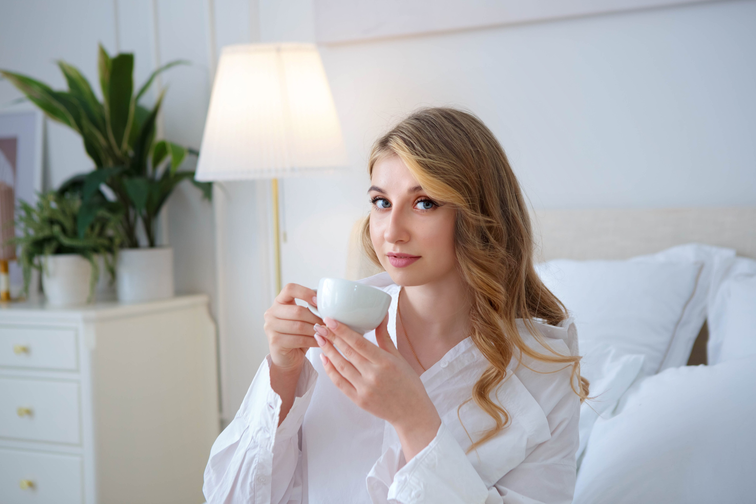 Услуги. Школьный фотограф Наталья Егорова