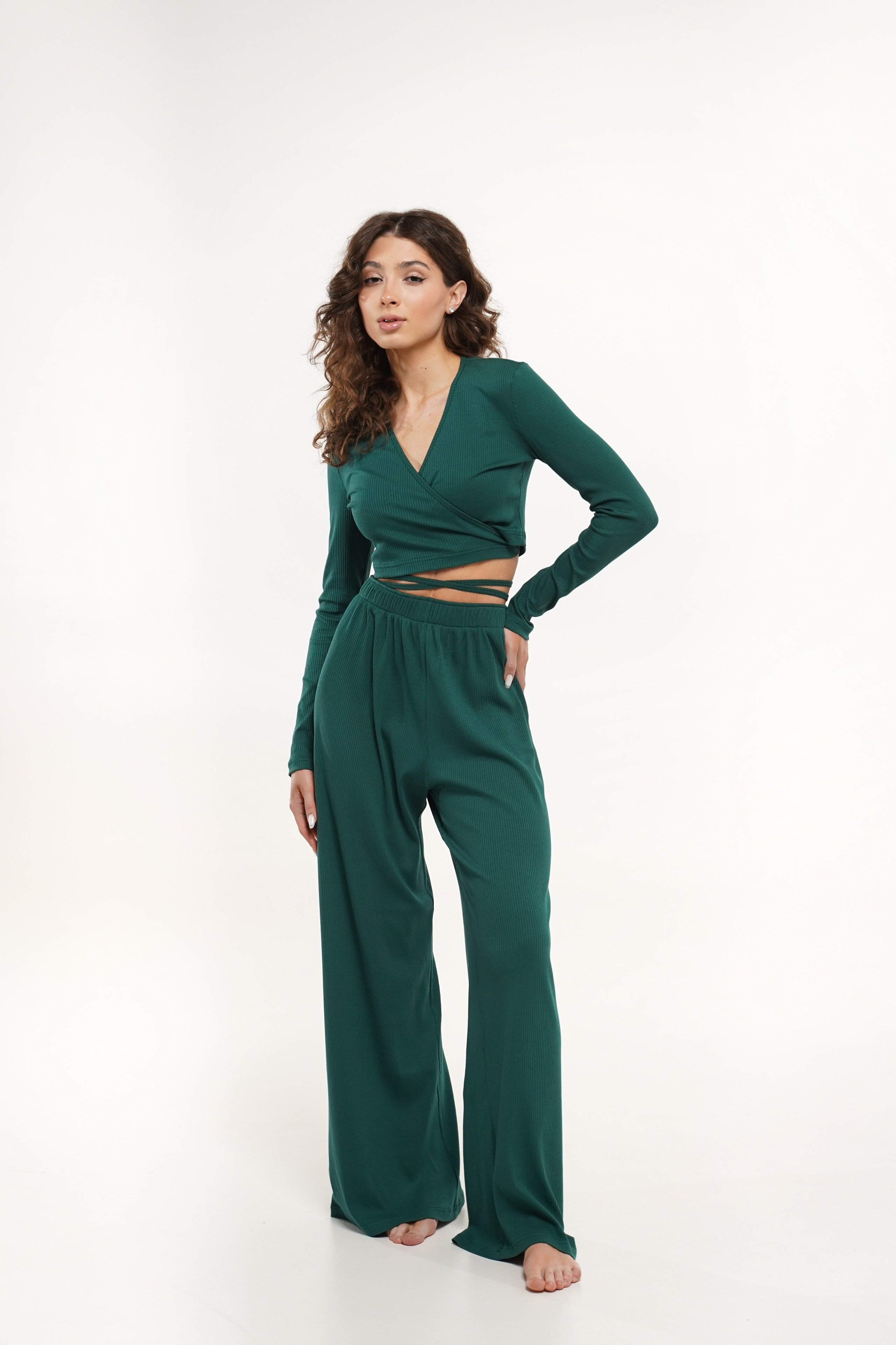 Съемка для бренда Tog Store. Свадебный и семейный фотограф Ксения Шекк Екатеринбург