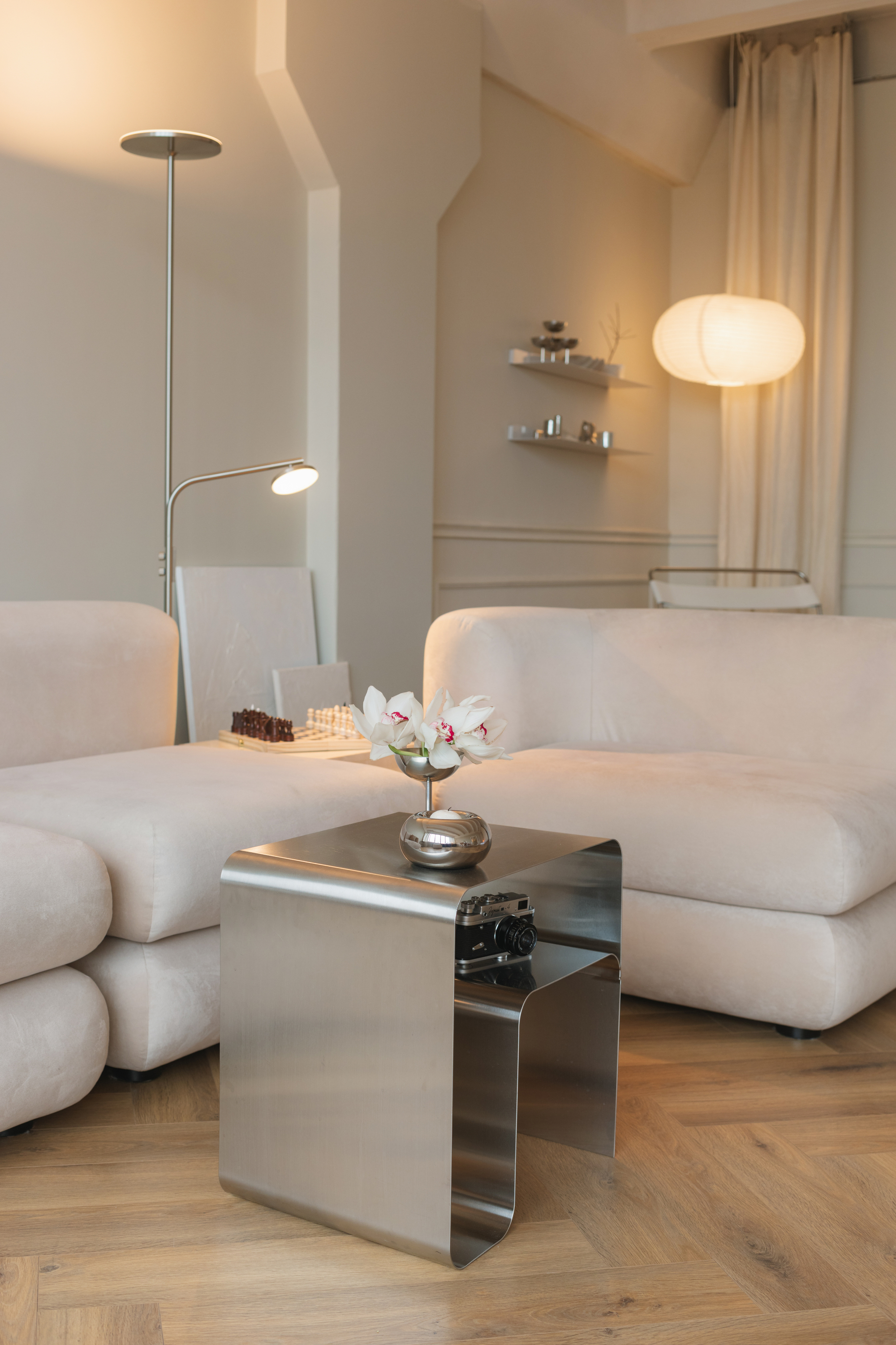 Forest Studio Minsk. Понравилась студия? Напишите — организую съёмку именно здесь. Фотограф в Минске Людмила Дутко