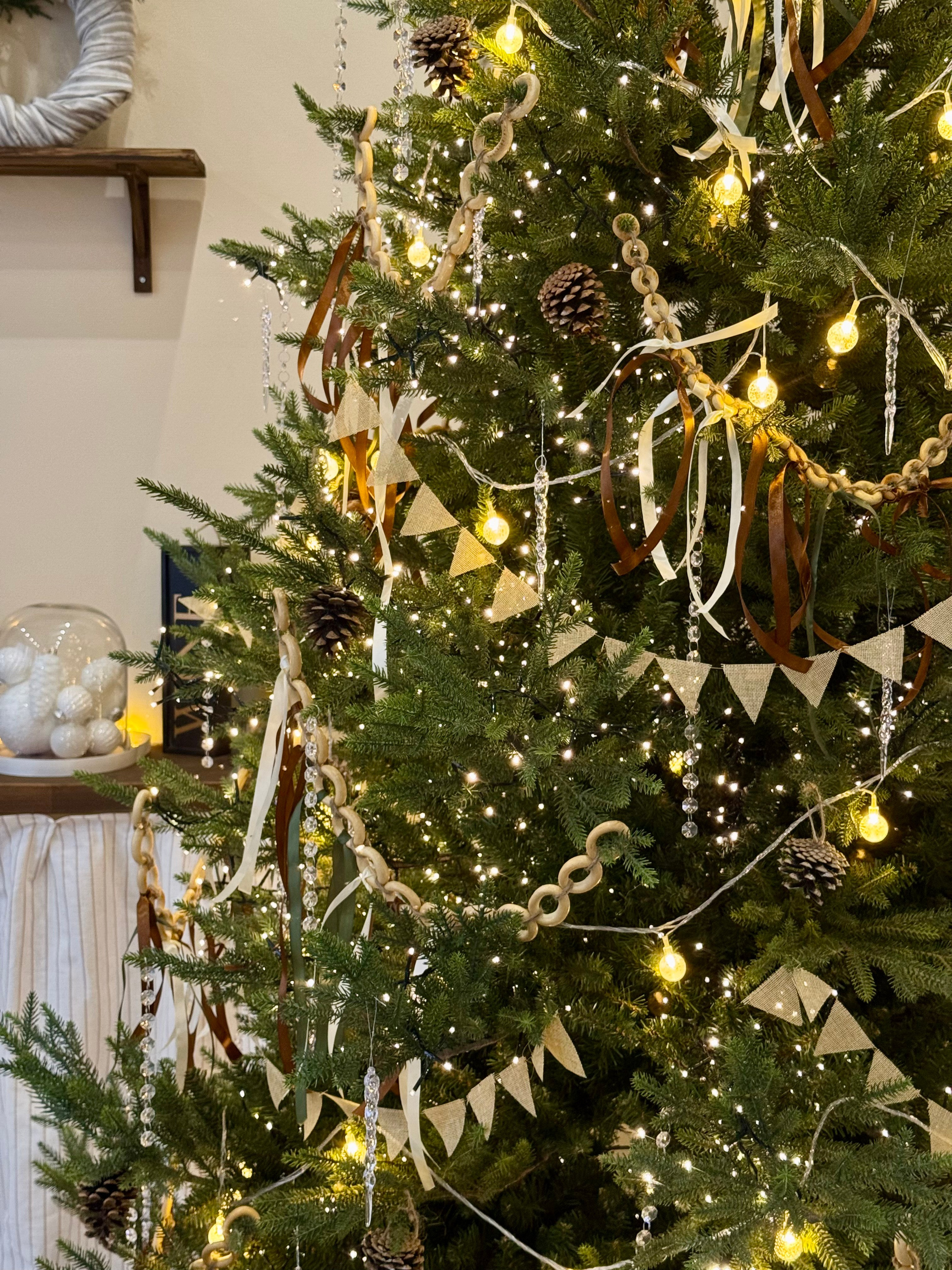 Фотостудия Молоко. Фотограф в Минске Людмила Дутко