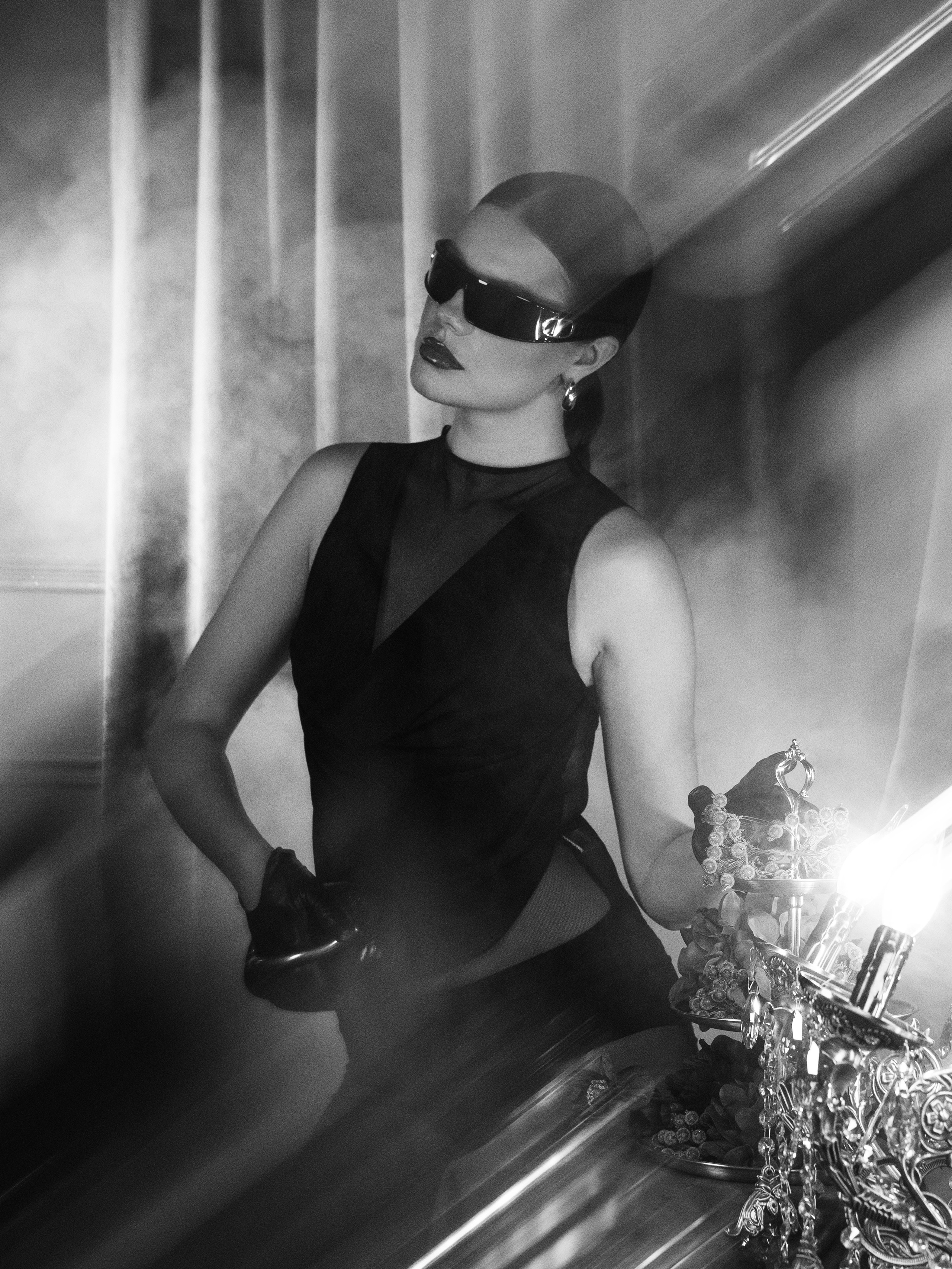 Лиза. Фотограф в Минске Людмила Дутко