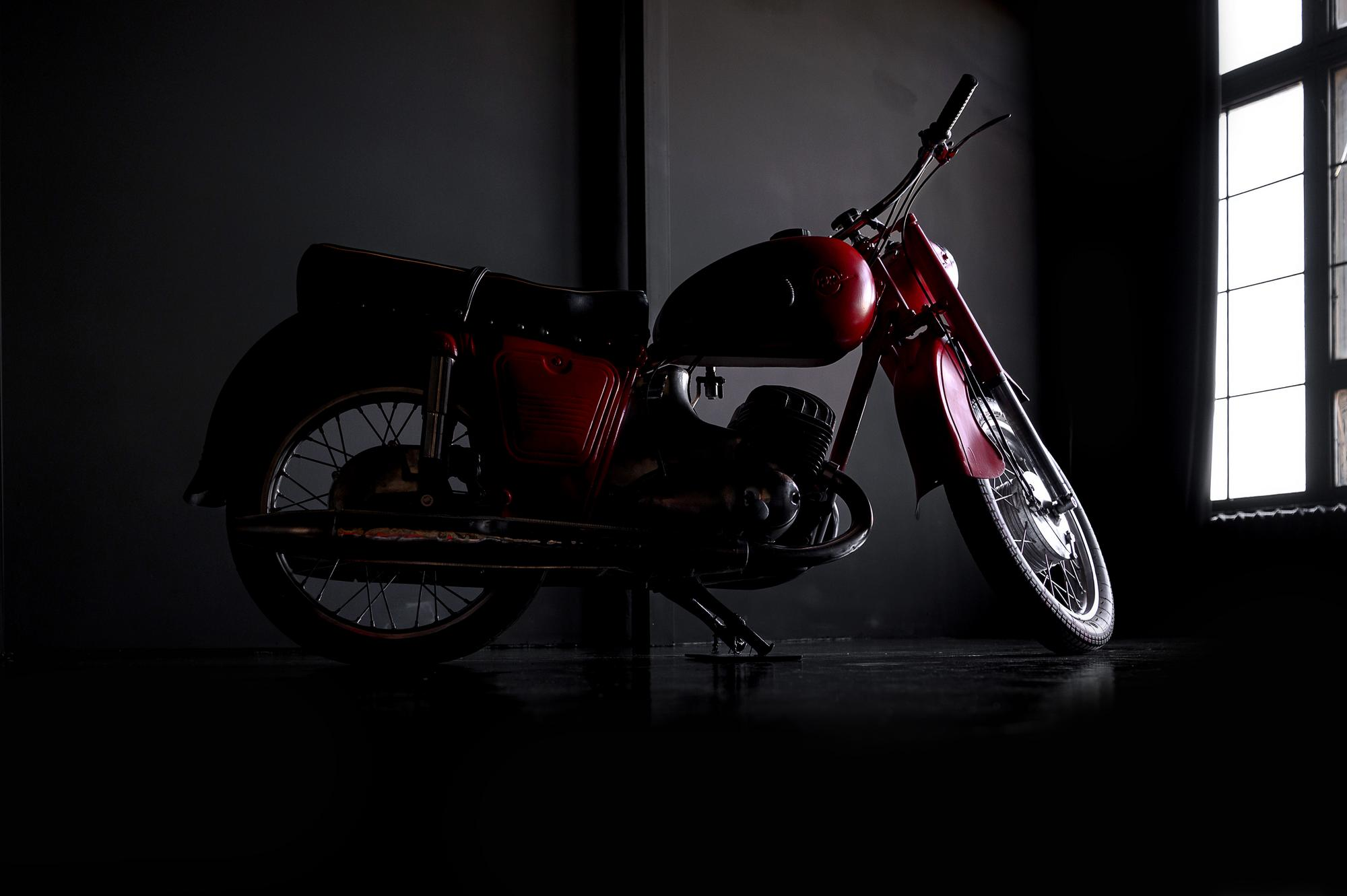 ETO Studio — фотостудия в Минске. Понравилась студия? Напишите — организую съёмку именно здесь. Фотограф в Минске Людмила Дутко