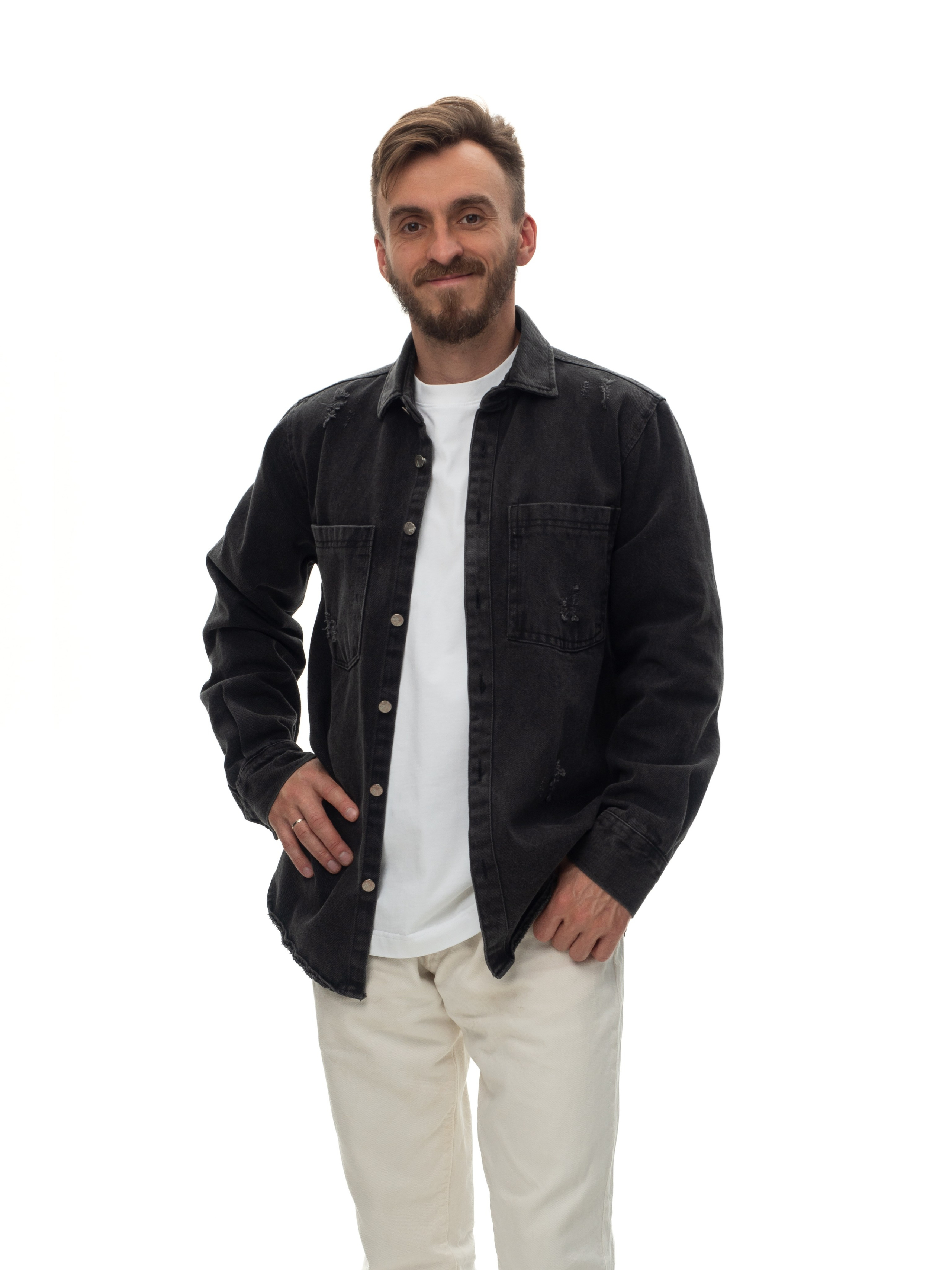 Бизнес-портреты. Фотограф в Минске Людмила Дутко