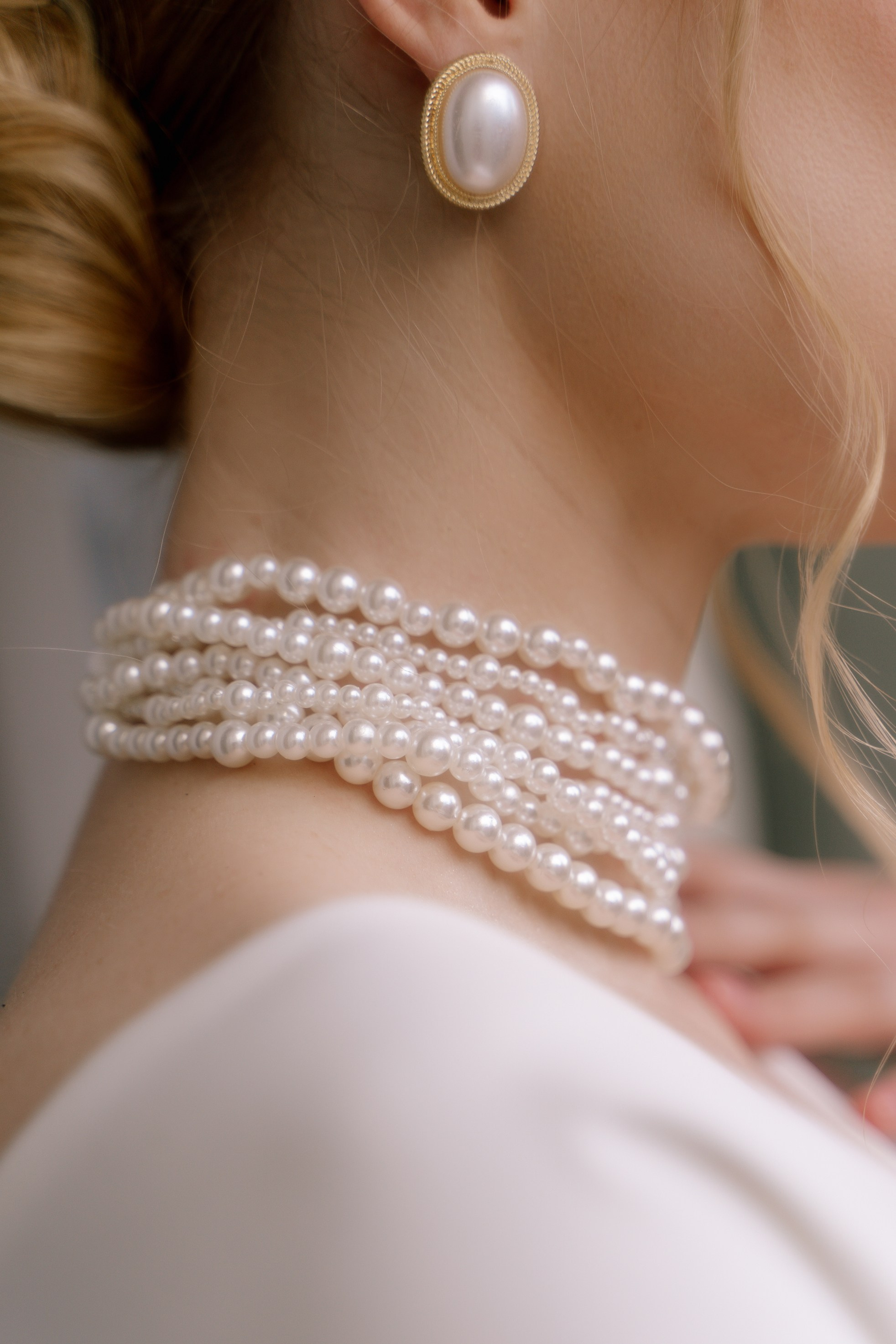 Свадебный фотограф Воронеж