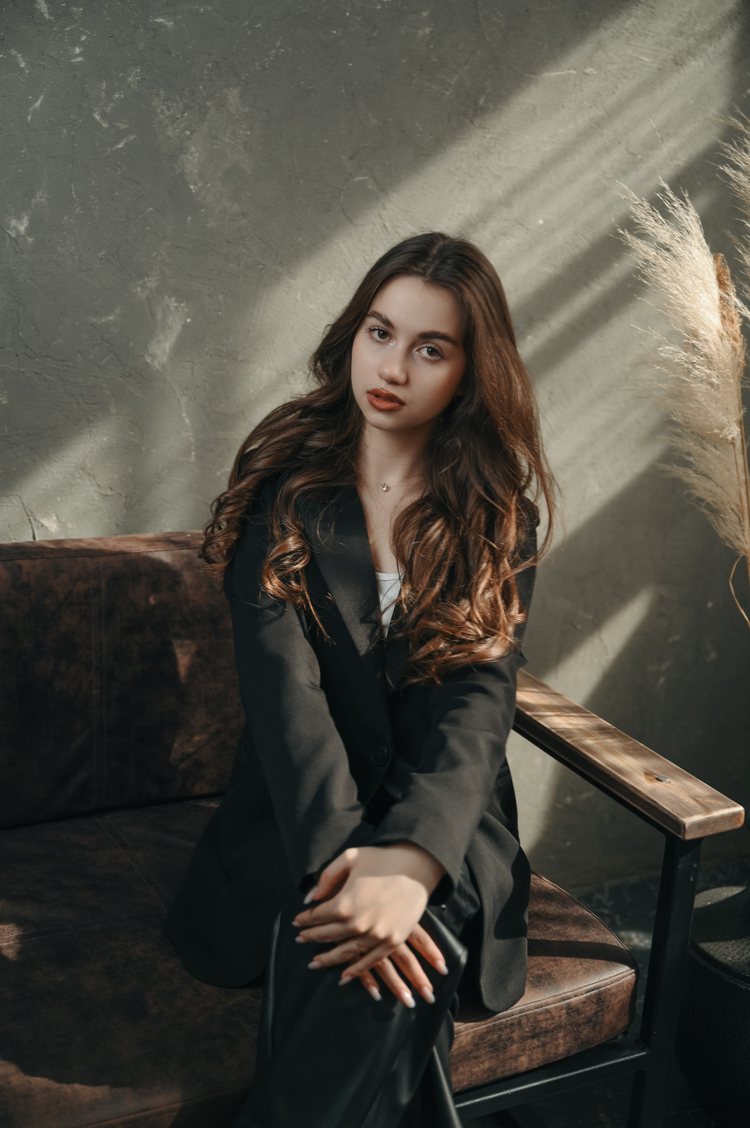 11 класс Тюмень. Выпускные альбомы в Кургане, Твой альбом, Книга