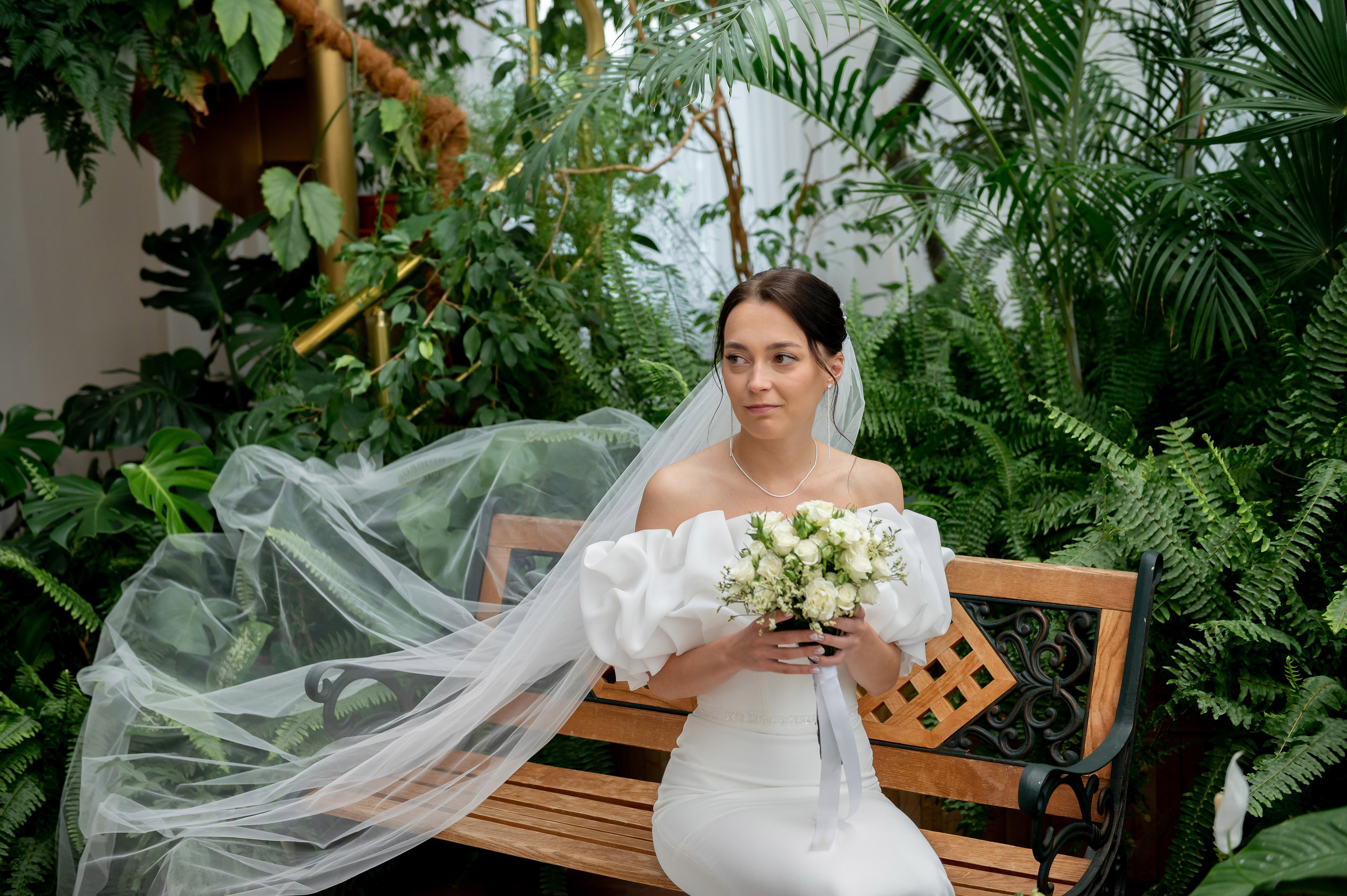 Летняя свадьба В Санкт-Петербурге и красивой выездной регистрацией Даши и Саши. Воздушная свадебная фотосессия в Петербурге. Портретный, семейный и свадебный фотограф в Санкт-Петербурге и в Пушкине Ширяев Денис