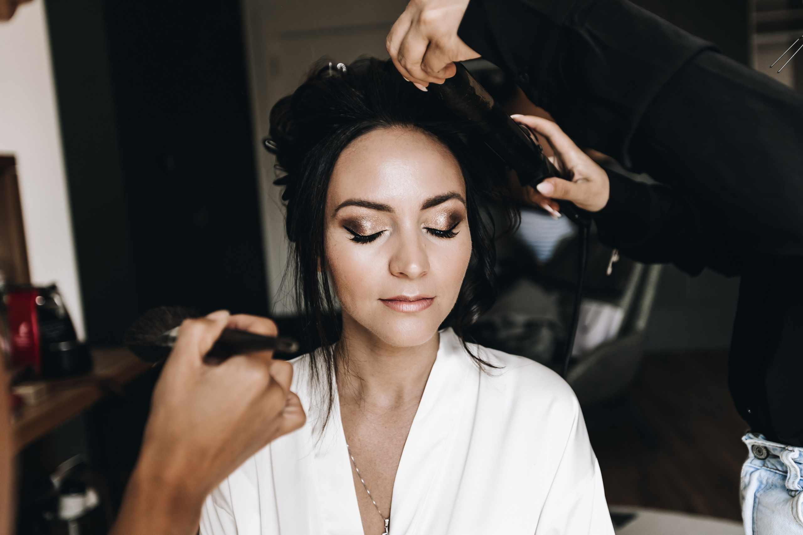 свадебный фотограф, свадебный фотограф казань, свадьба казань, никах казать фото никах казать, лучший свадебный фотограф казань, камерная свадьба, камерная свадьба казань, креативная свадебная фотосессия