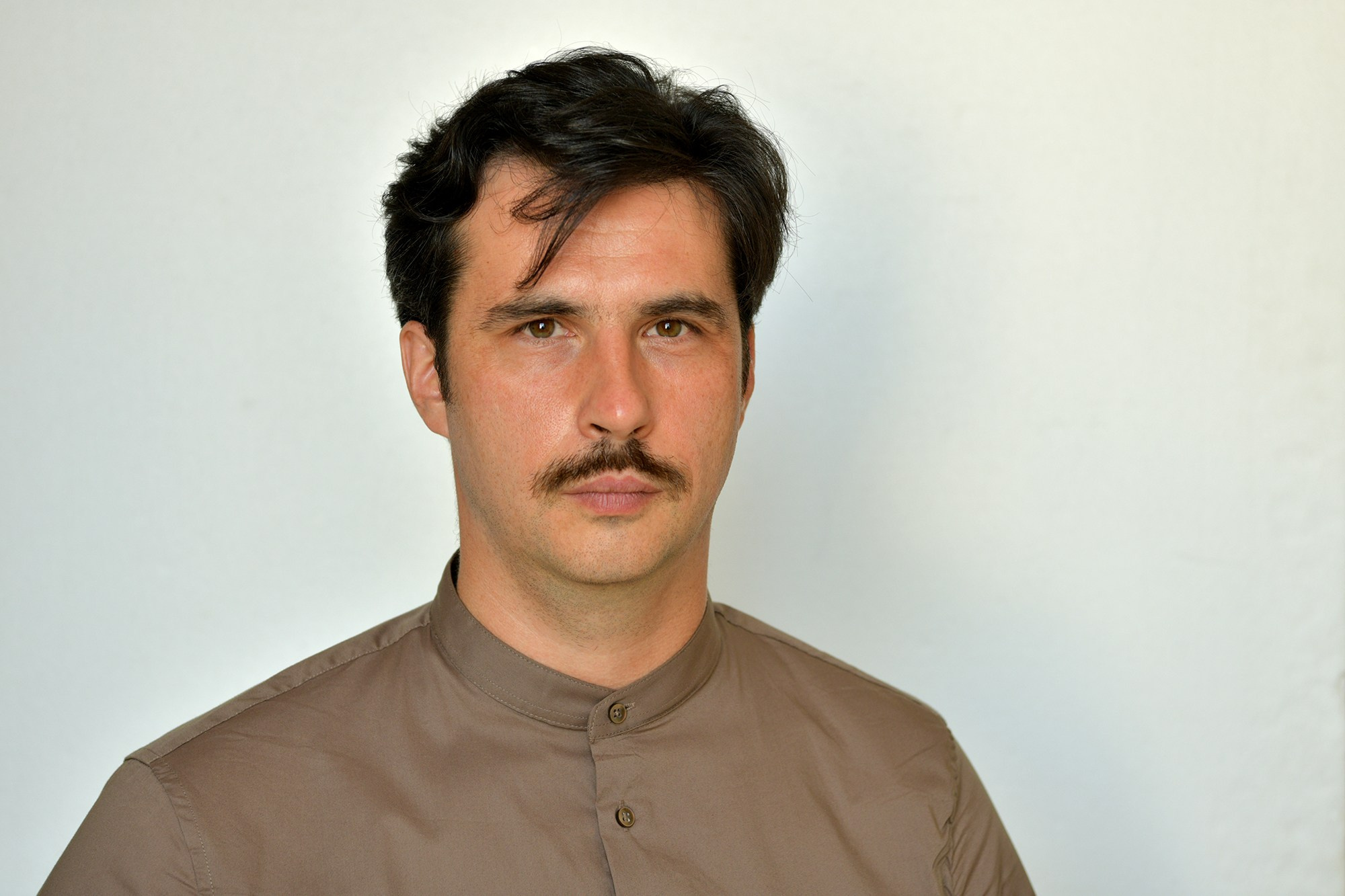 Фотографии участников мастер-класса (19.07.2025). FotoFolio