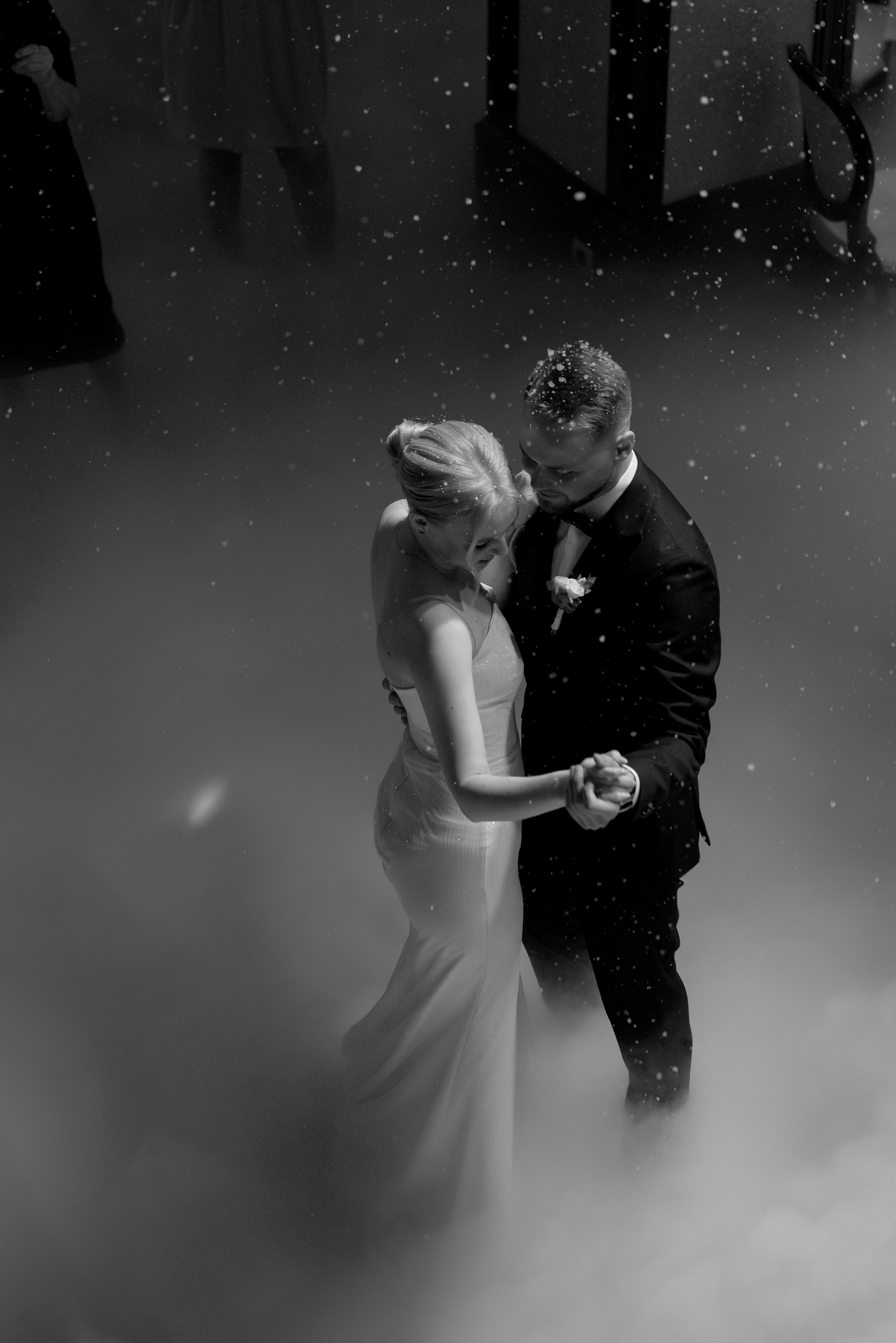 ПОРТФОЛИО. Свадебный фотограф Челябинск Екатеринбург