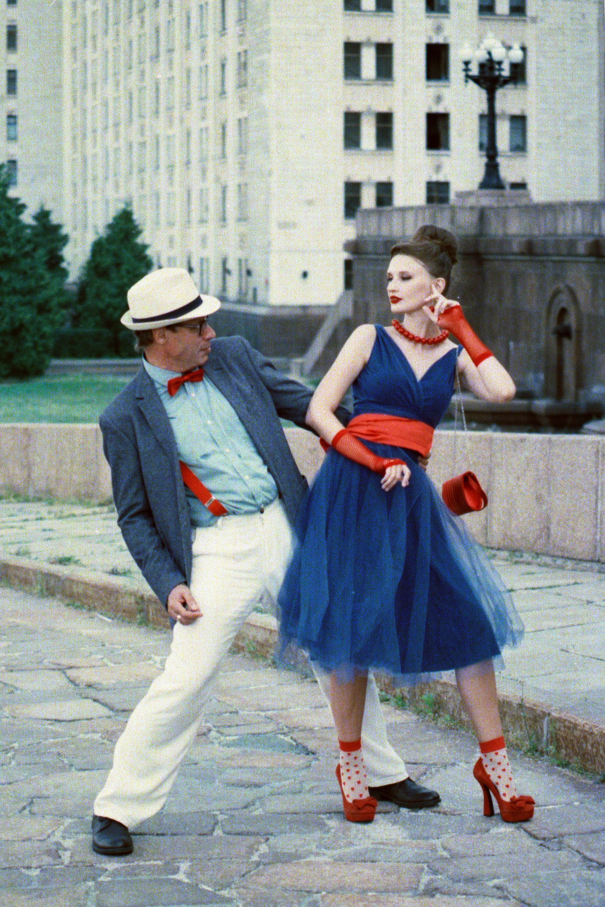 Автор: Карен Григорян