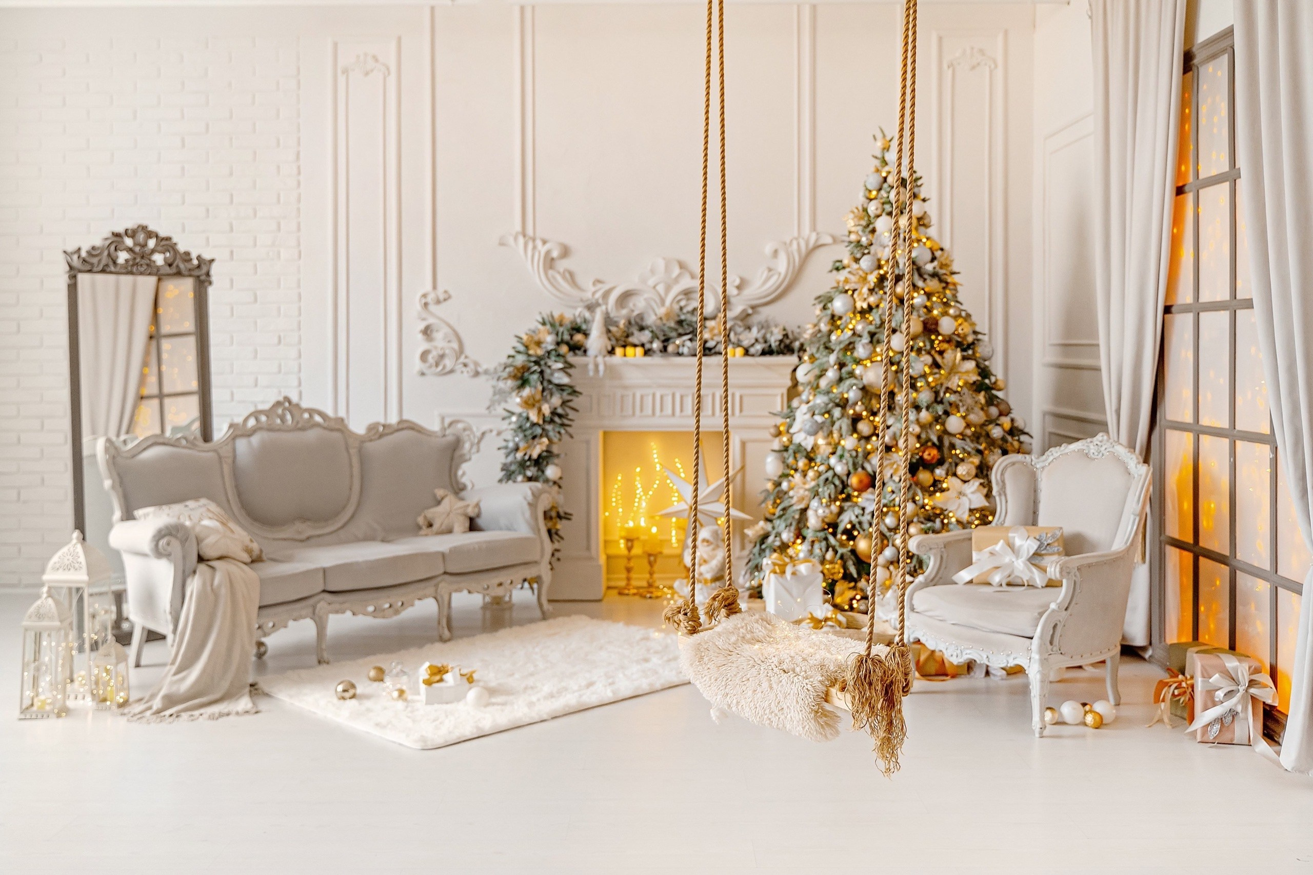 Подборка фотостудий с фотографиями интерьера. Свадебный и семейный фотограф и видеограф в Екатеринбурге Полянские Тимур и Анастасия